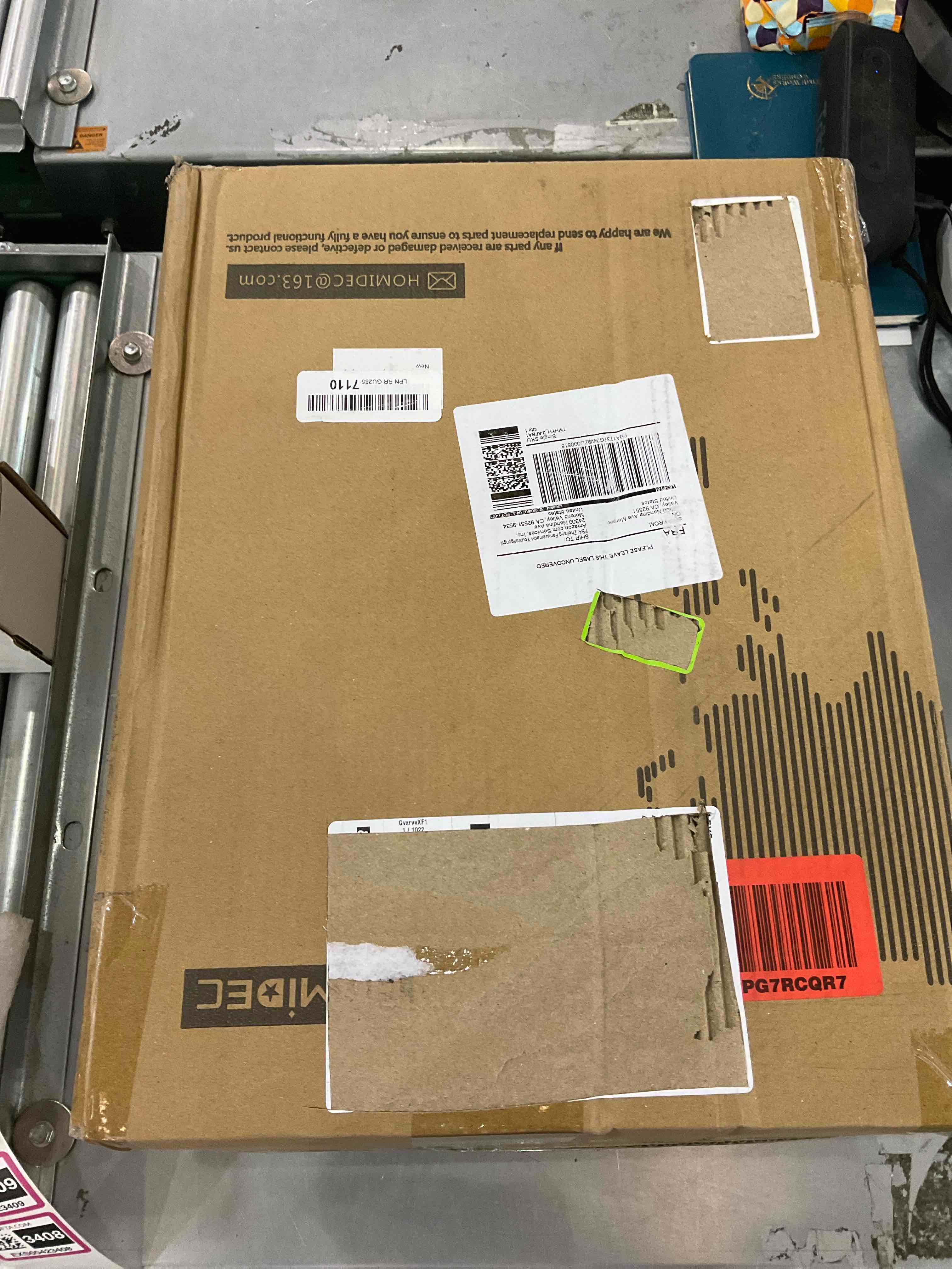 https://s3.amazonaws.com/lotting-images-prod/bidfta/EXS00423408_1695304812357.jpeg