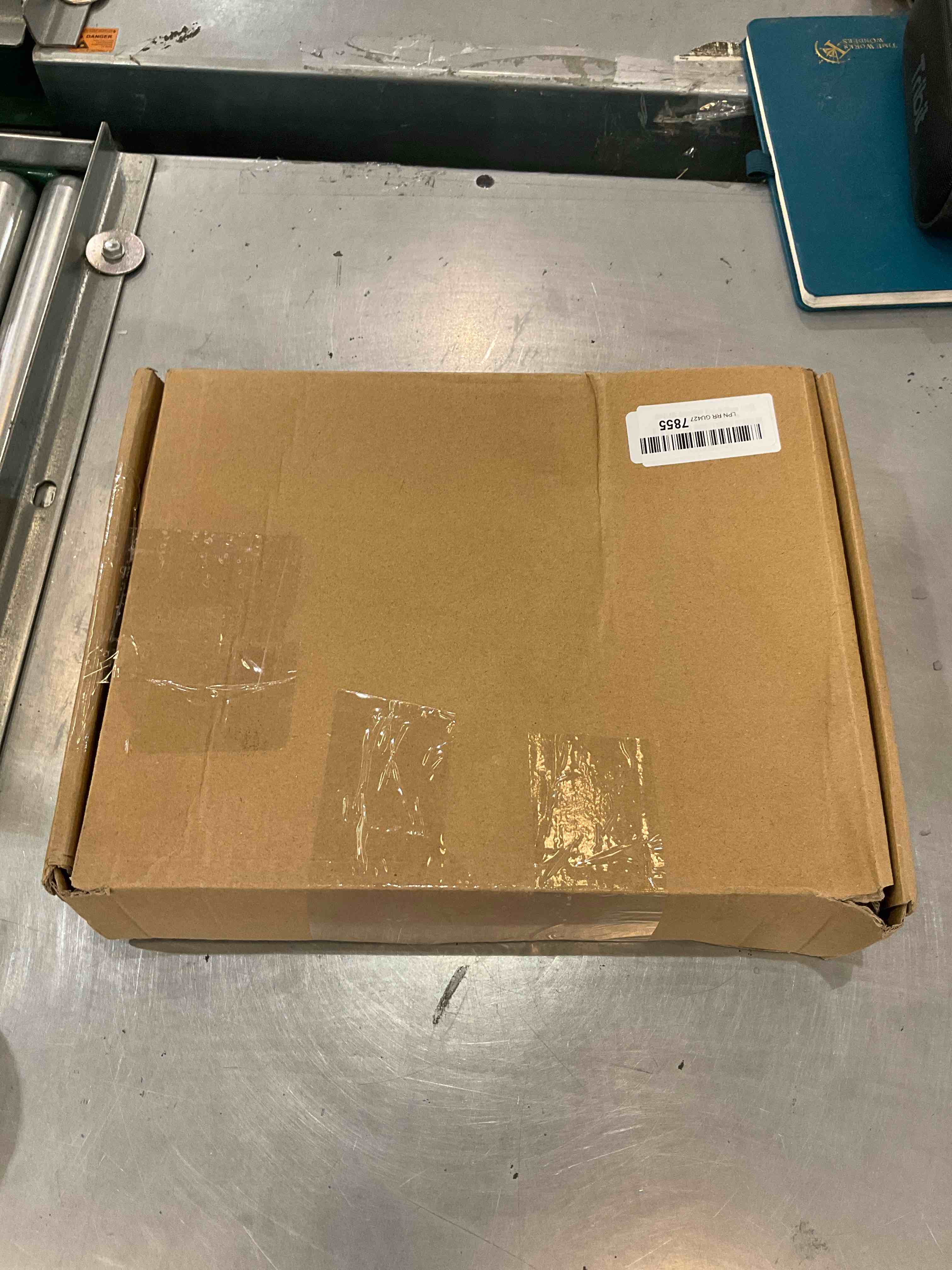 https://s3.amazonaws.com/lotting-images-prod/bidfta/EXS00423486_1695311245301.jpeg