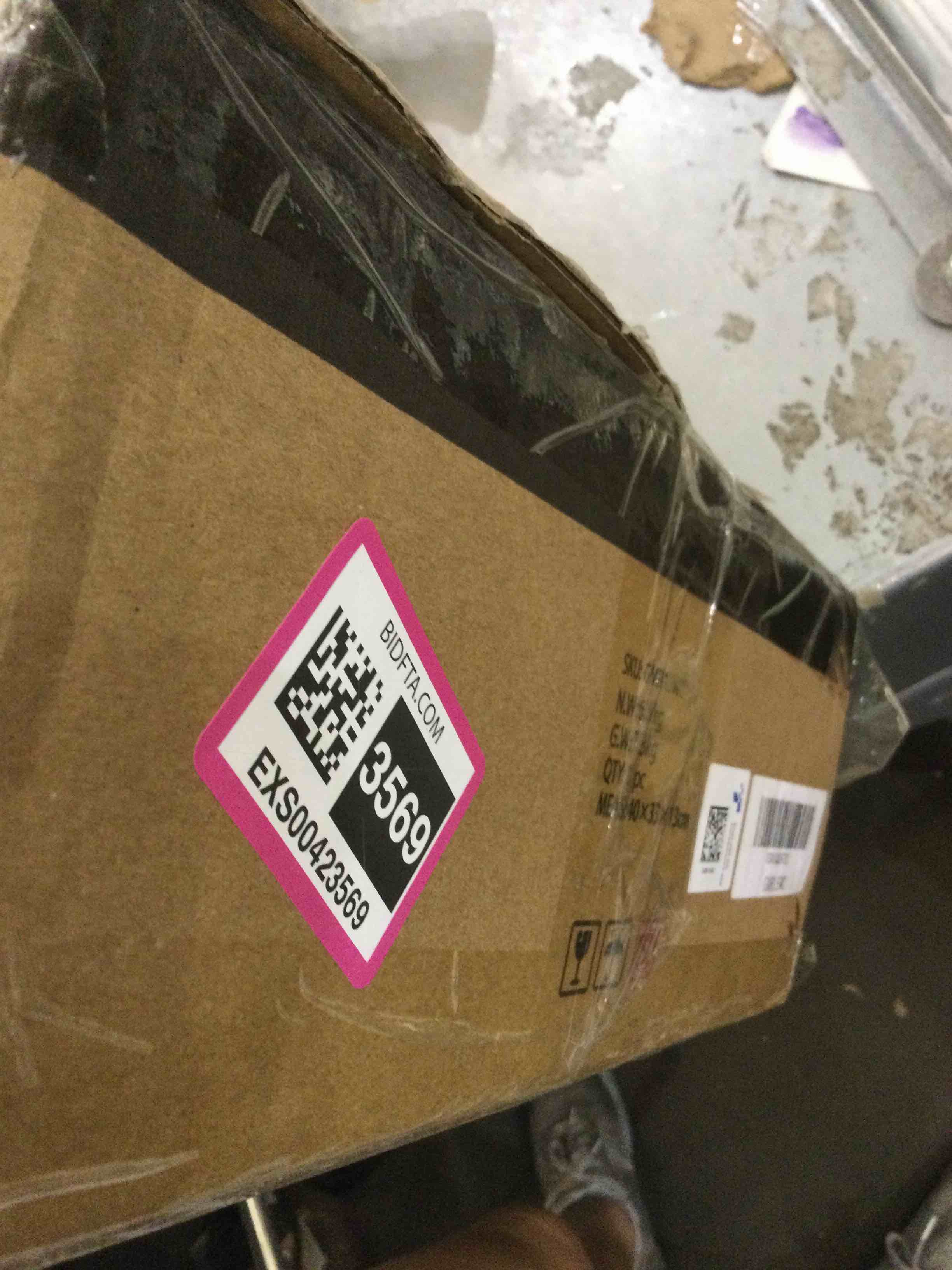 https://s3.amazonaws.com/lotting-images-prod/bidfta/EXS00423569_1692728687717.jpeg