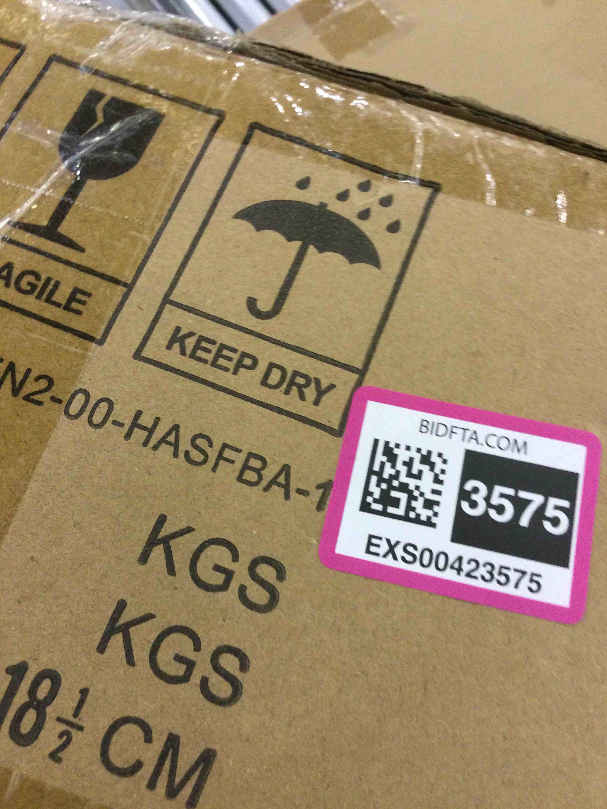 https://s3.amazonaws.com/lotting-images-prod/bidfta/EXS00423575_1692729406702.jpeg