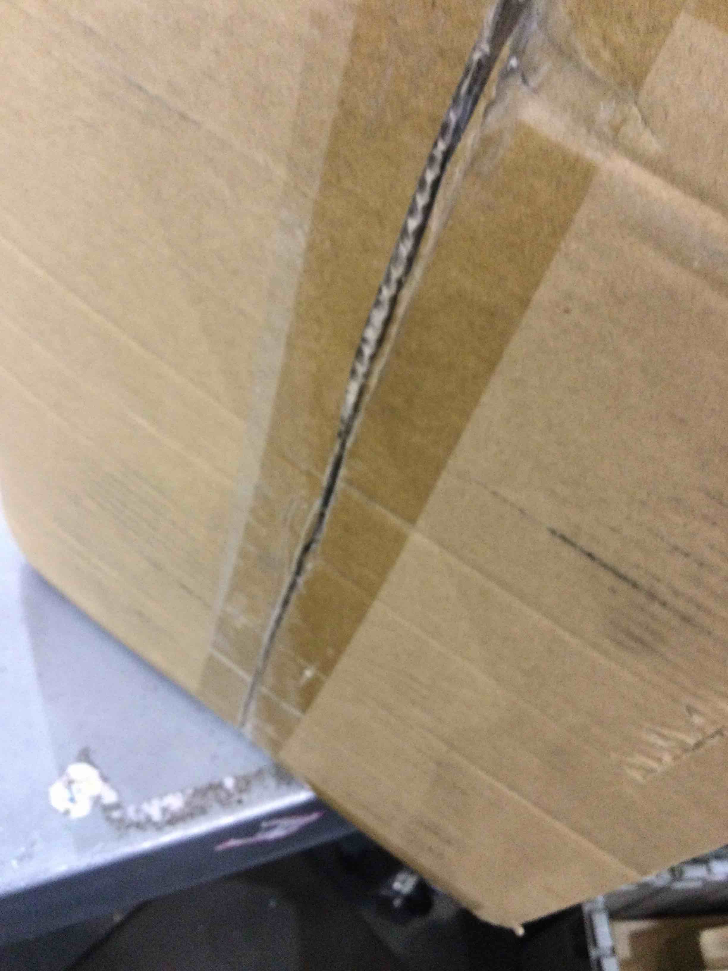 https://s3.amazonaws.com/lotting-images-prod/bidfta/EXS00423575_1692729409356.jpeg