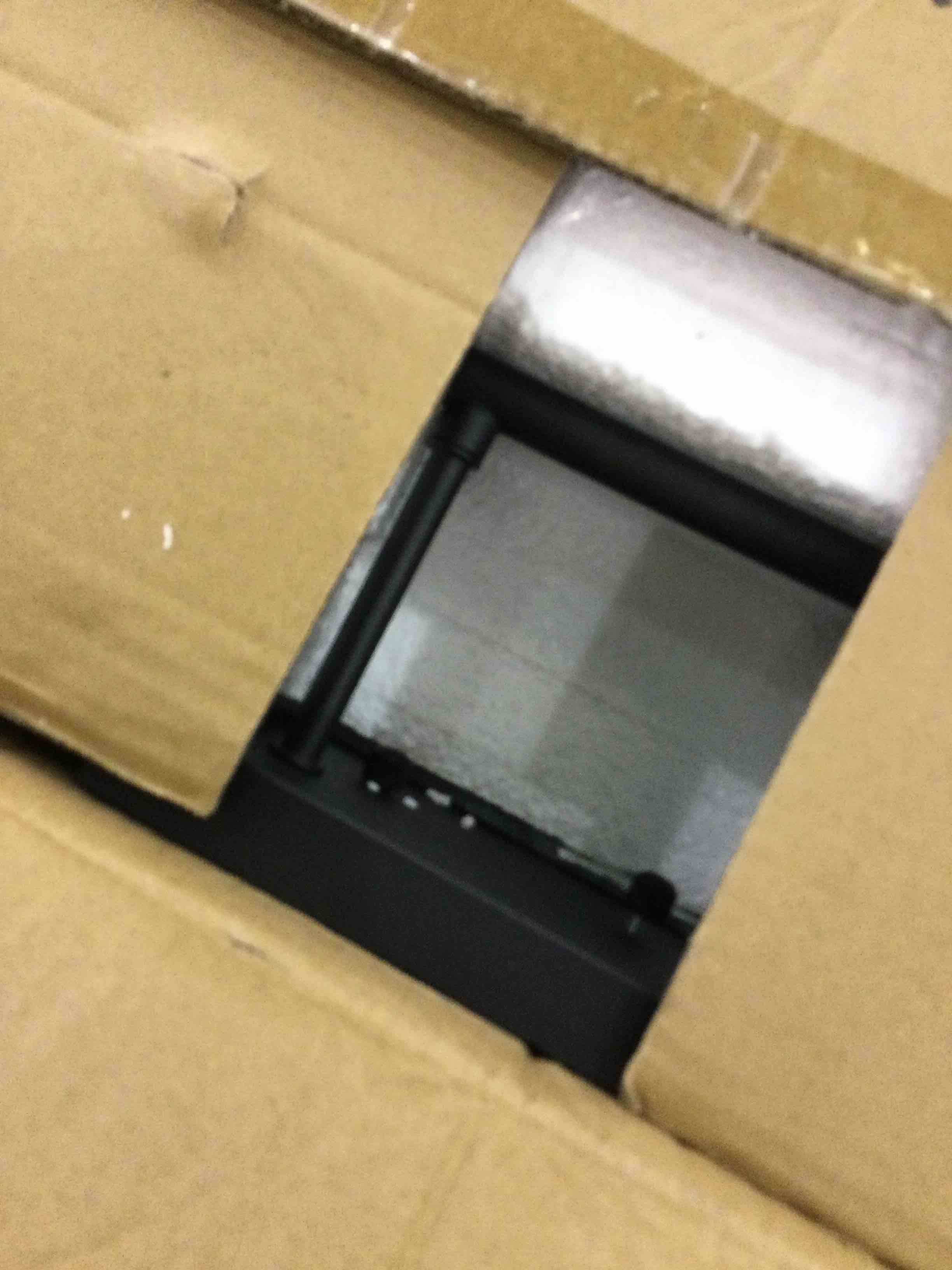 https://s3.amazonaws.com/lotting-images-prod/bidfta/EXS00423575_1692729426252.jpeg