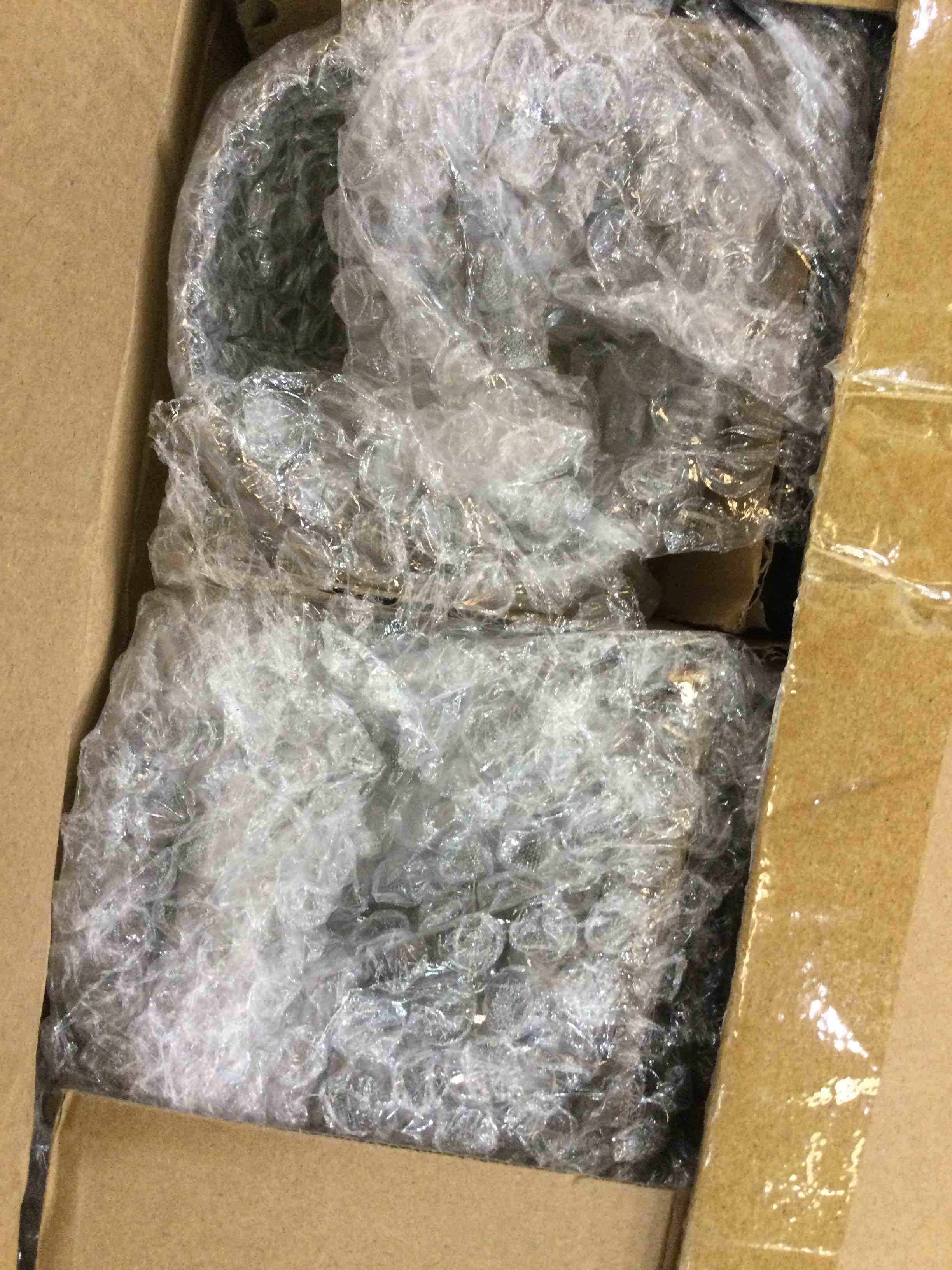 https://s3.amazonaws.com/lotting-images-prod/bidfta/EXS00423687_1692809075296.jpeg