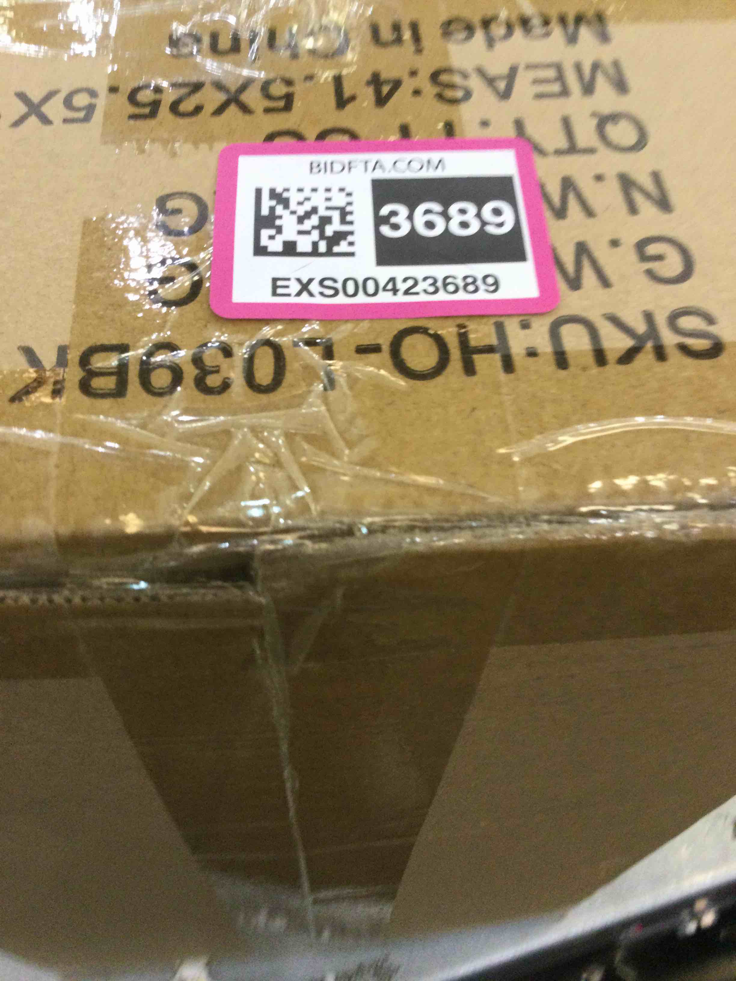 https://s3.amazonaws.com/lotting-images-prod/bidfta/EXS00423689_1692809277679.jpeg