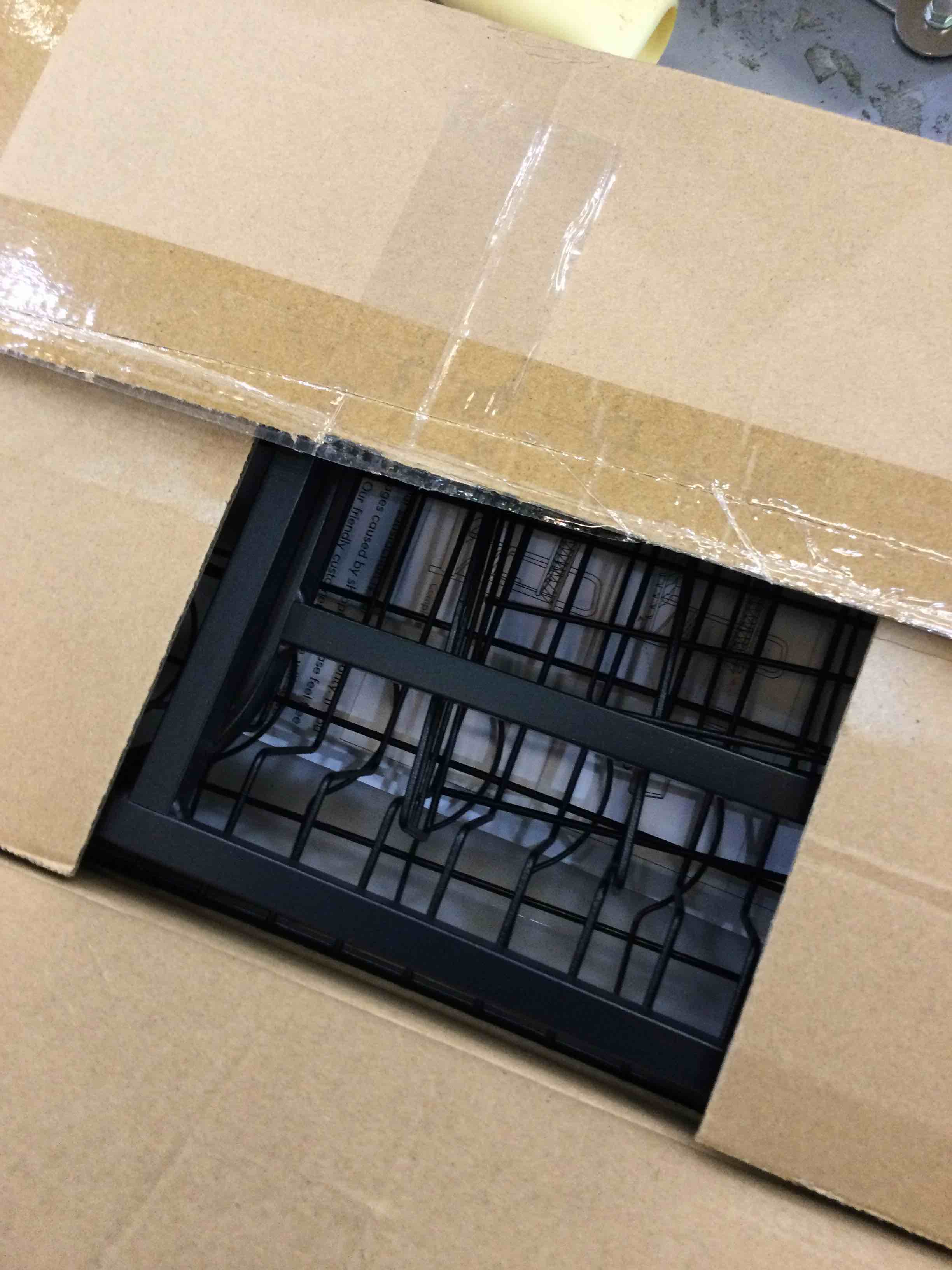 https://s3.amazonaws.com/lotting-images-prod/bidfta/EXS00423689_1692809300506.jpeg