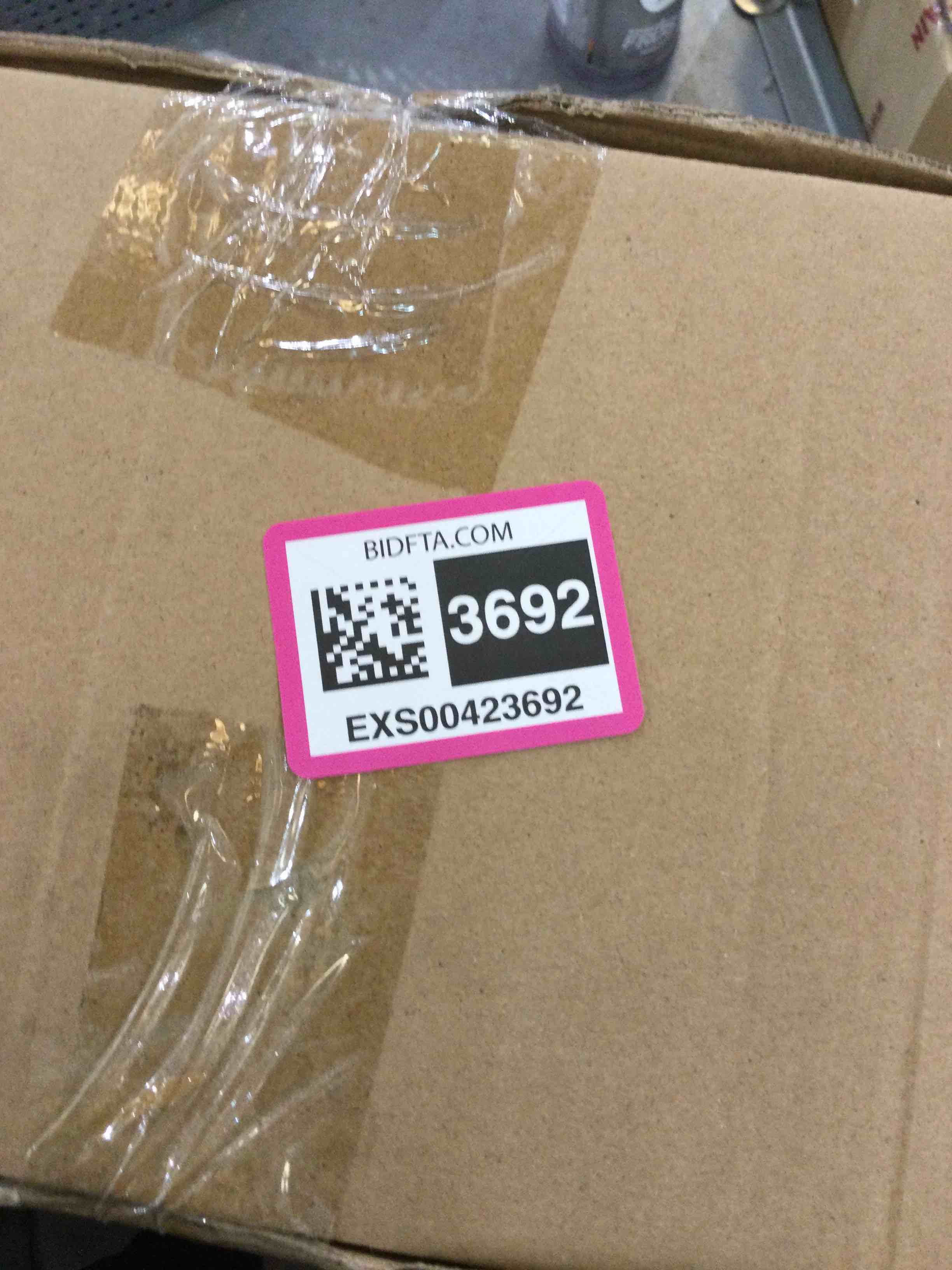 https://s3.amazonaws.com/lotting-images-prod/bidfta/EXS00423692_1692809612660.jpeg