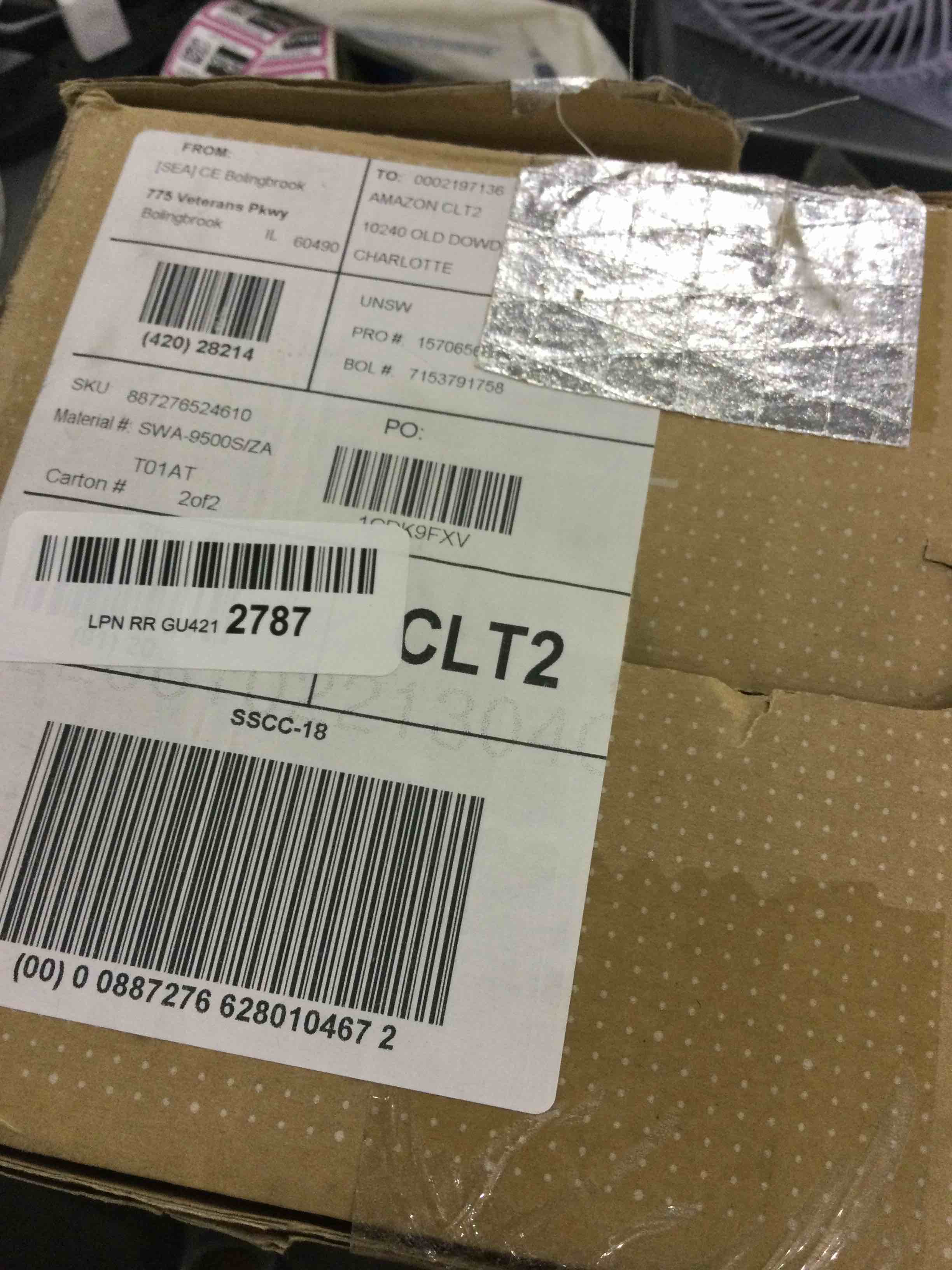 https://s3.amazonaws.com/lotting-images-prod/bidfta/EXS00423748_1692877585389.jpeg