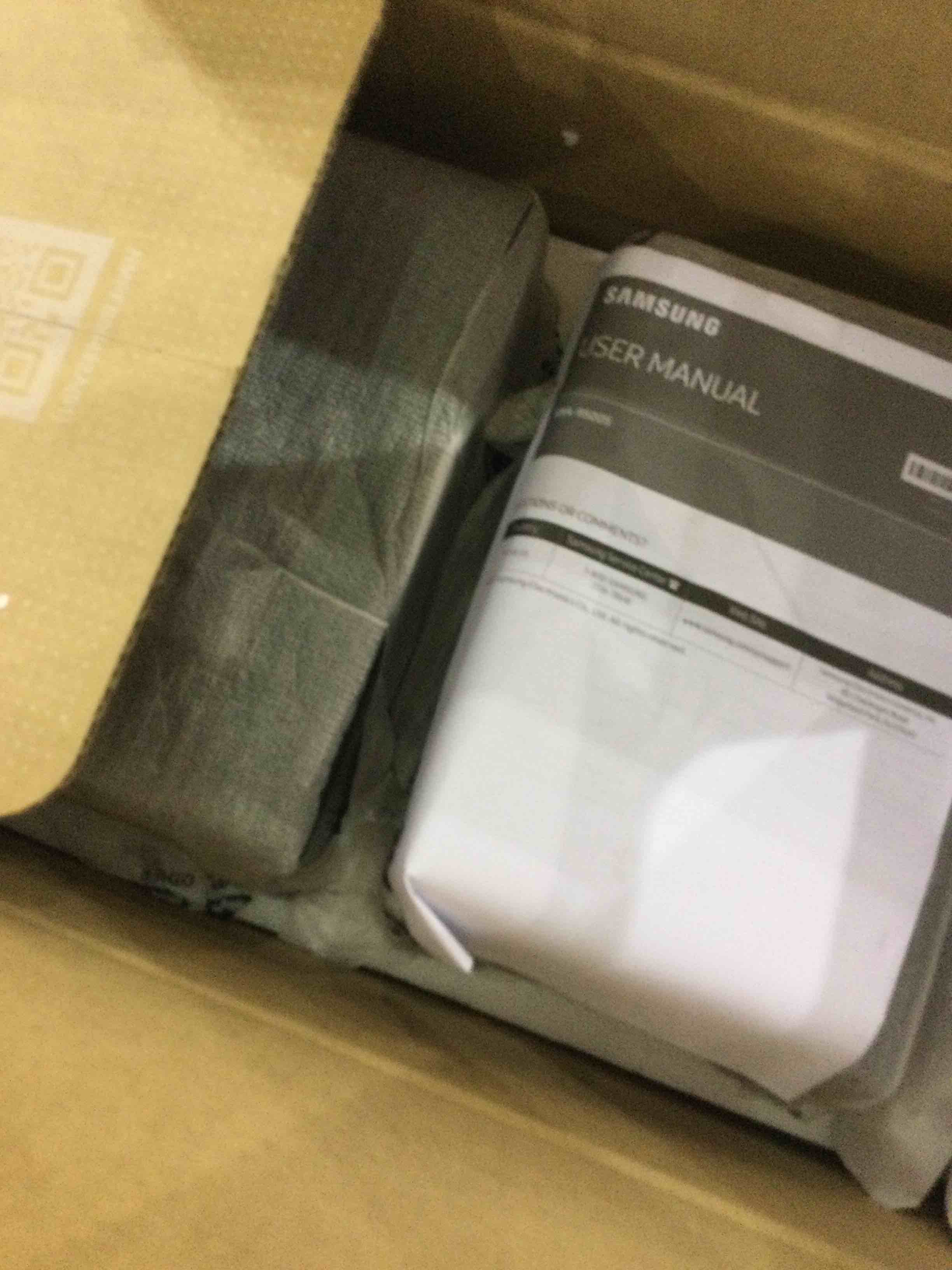 https://s3.amazonaws.com/lotting-images-prod/bidfta/EXS00423748_1692877614780.jpeg