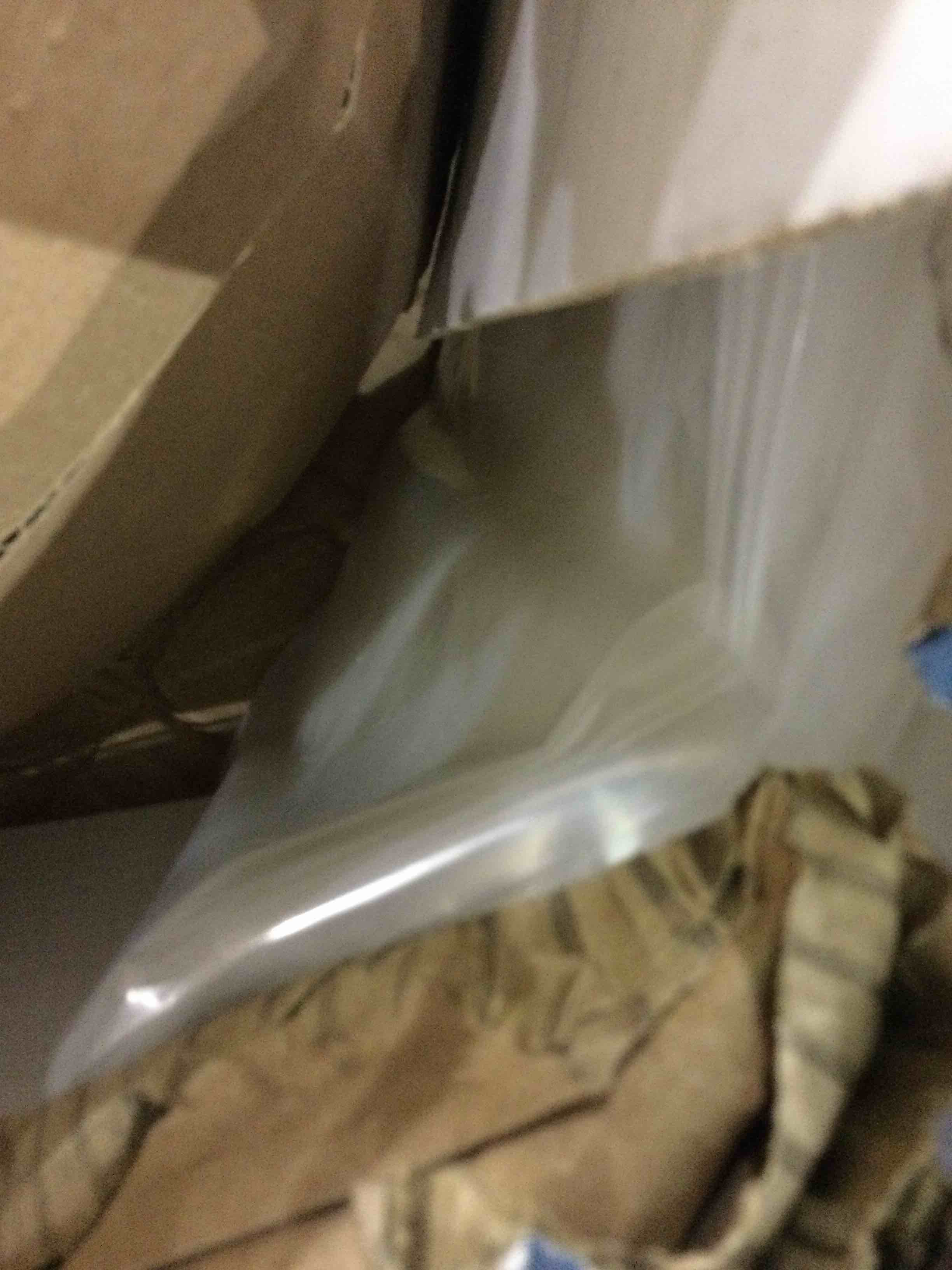 https://s3.amazonaws.com/lotting-images-prod/bidfta/EXS00423749_1692877766149.jpeg