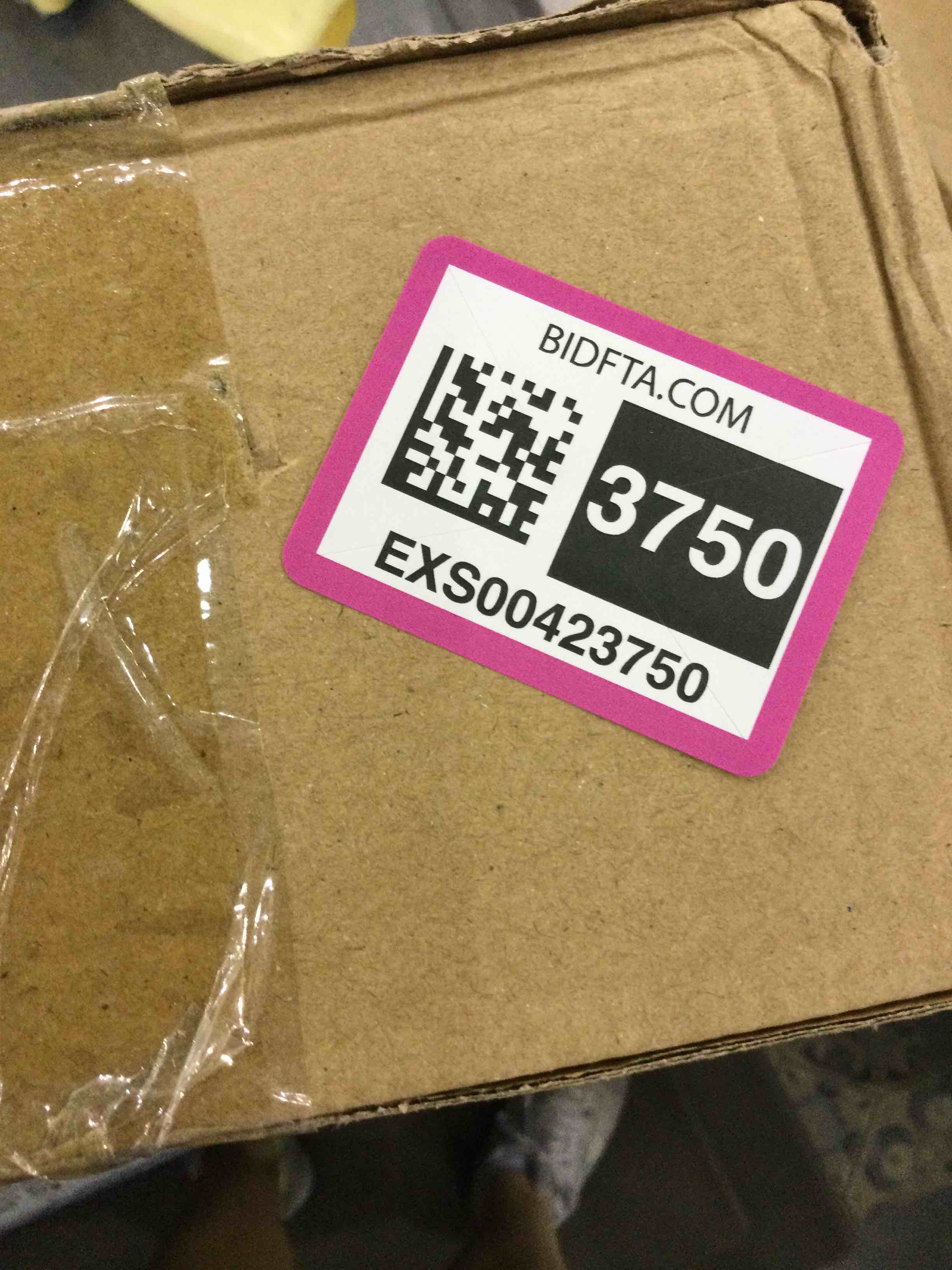 https://s3.amazonaws.com/lotting-images-prod/bidfta/EXS00423750_1692877868589.jpeg