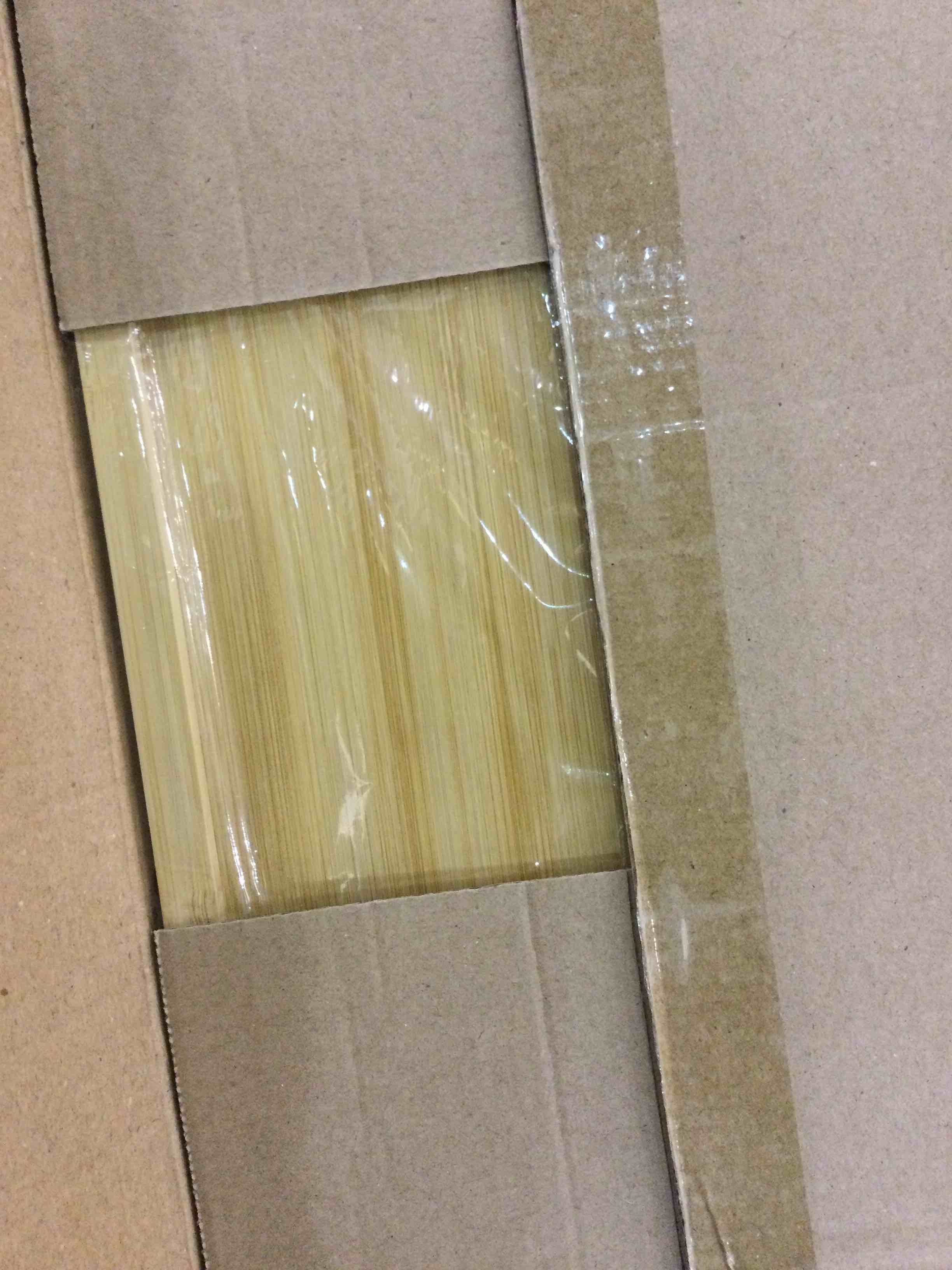 https://s3.amazonaws.com/lotting-images-prod/bidfta/EXS00423750_1692877886488.jpeg