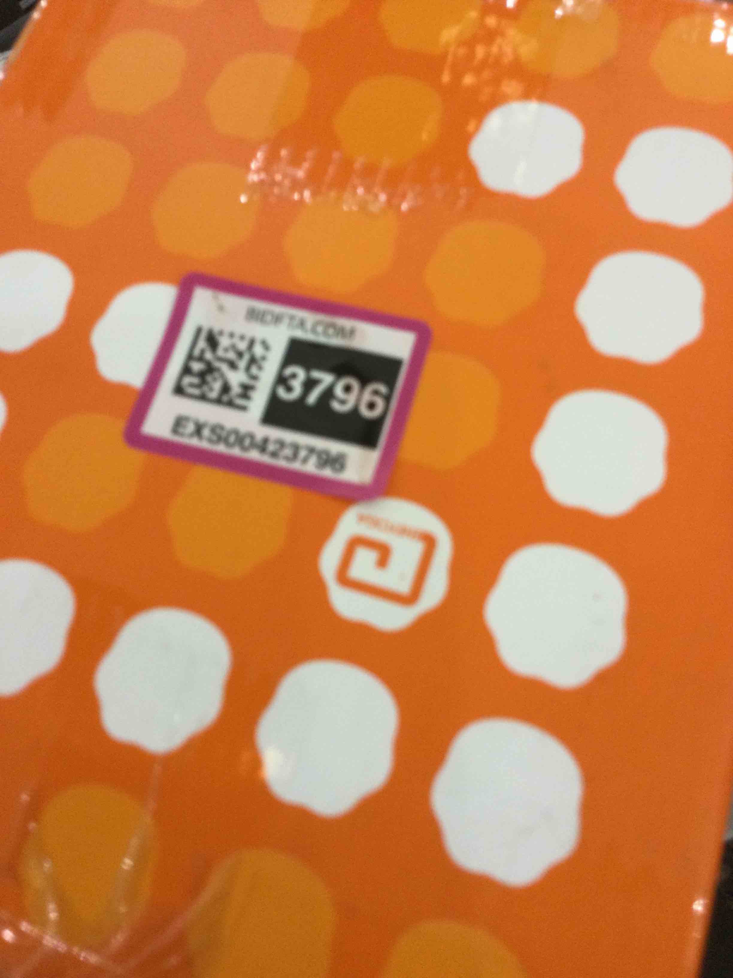 https://s3.amazonaws.com/lotting-images-prod/bidfta/EXS00423796_1692886109880.jpeg