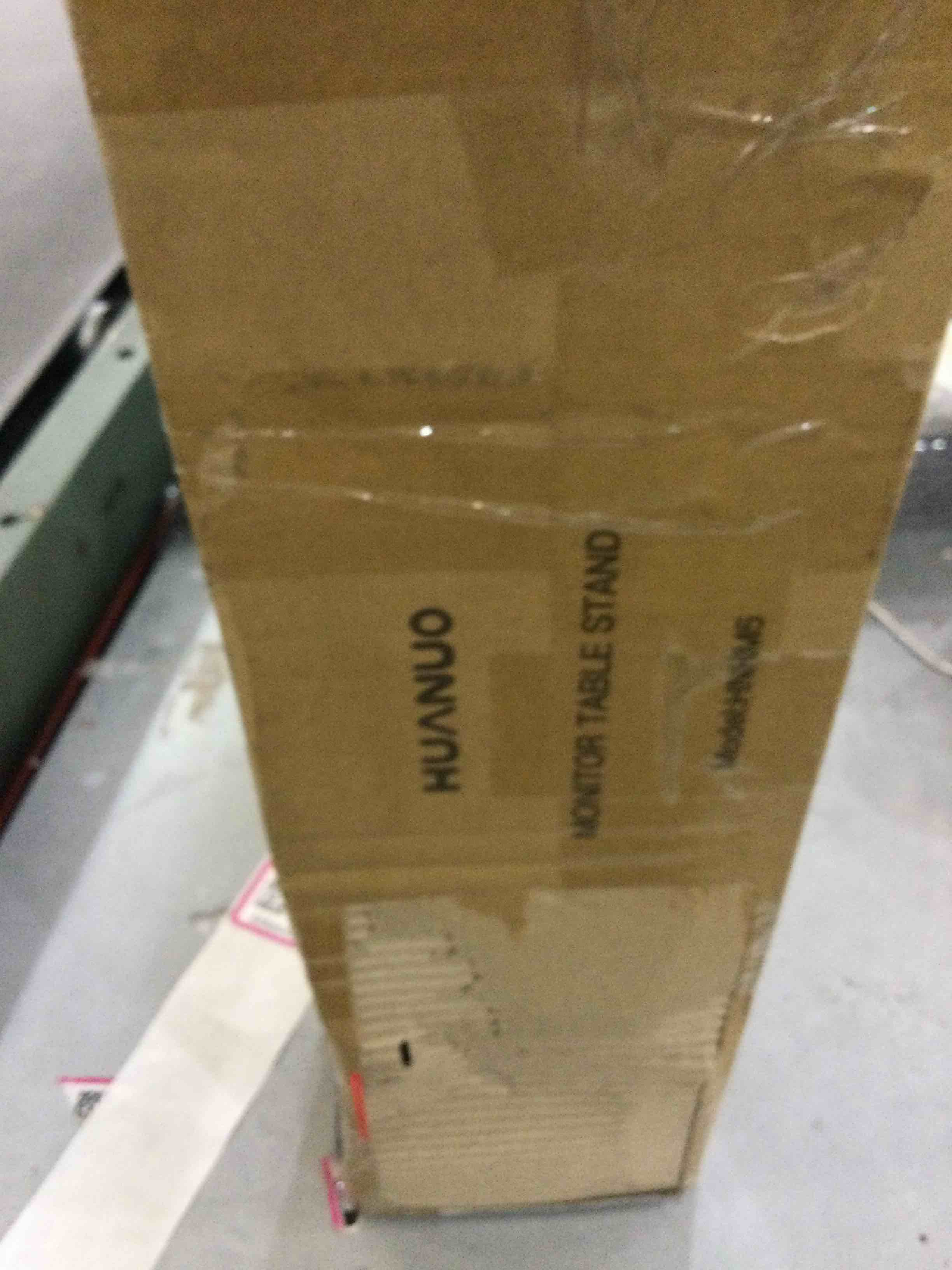 https://s3.amazonaws.com/lotting-images-prod/bidfta/EXS00423801_1692886744044.jpeg