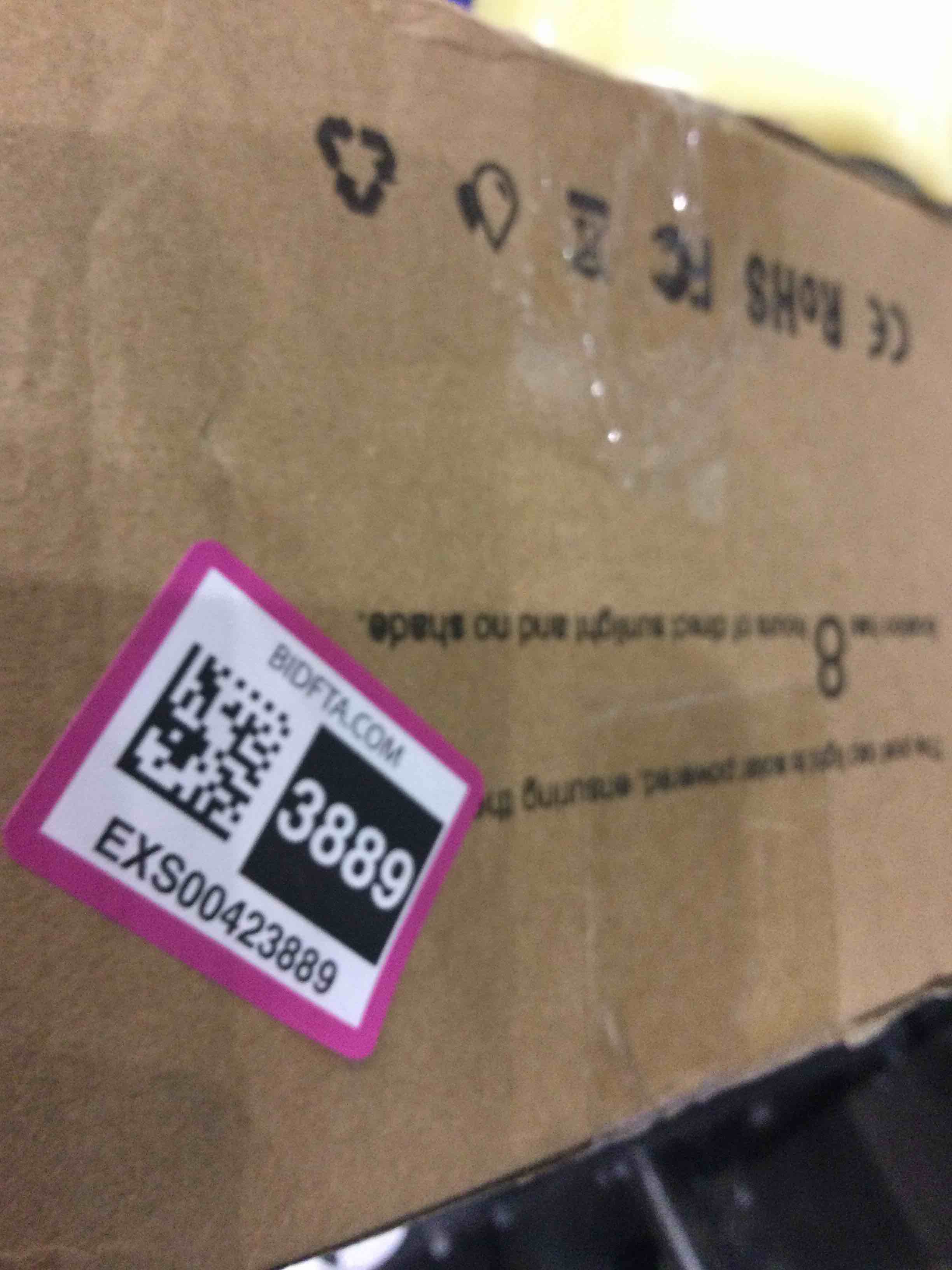 https://s3.amazonaws.com/lotting-images-prod/bidfta/EXS00423889_1692962392365.jpeg