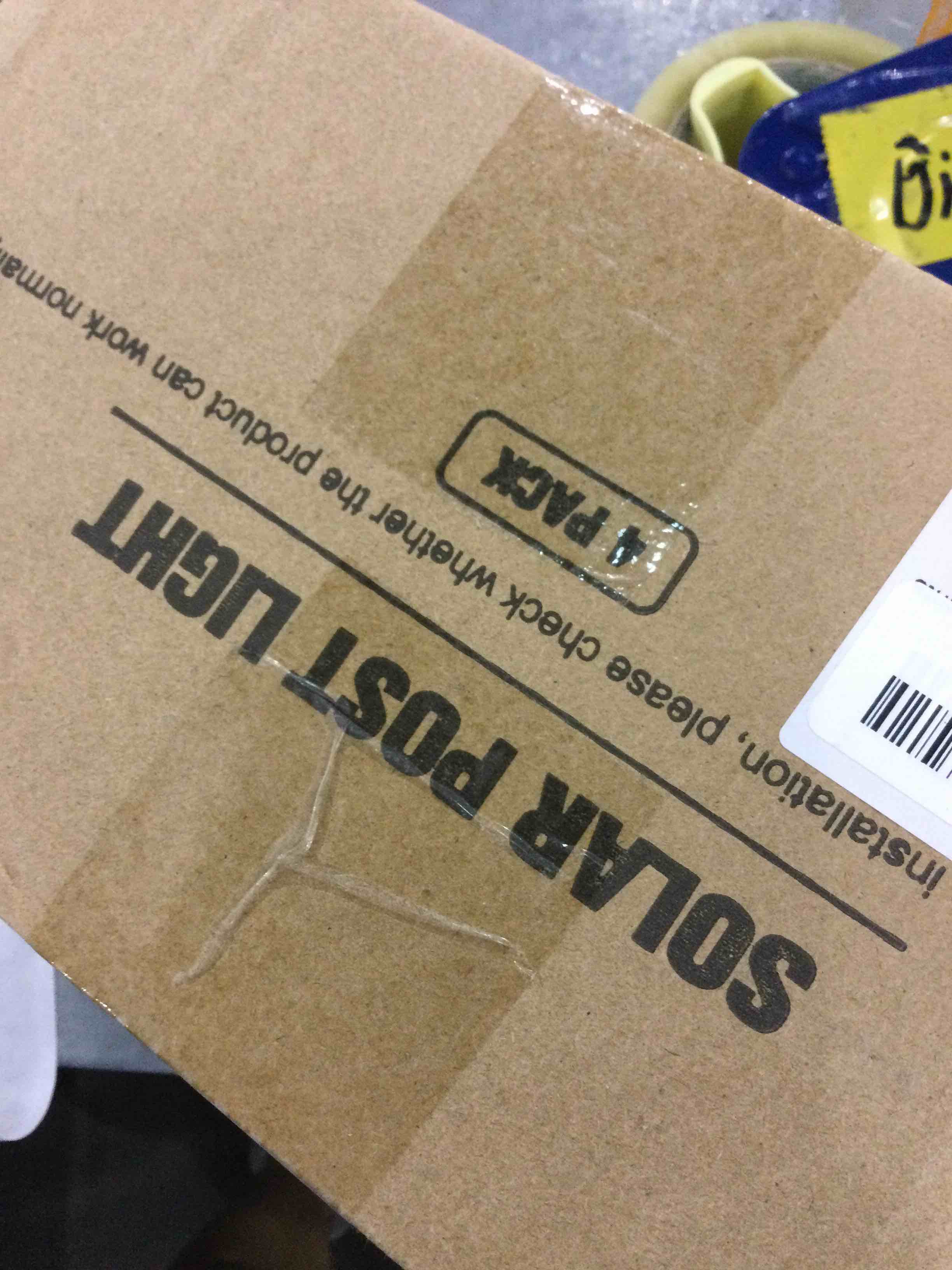 https://s3.amazonaws.com/lotting-images-prod/bidfta/EXS00423889_1692962395016.jpeg