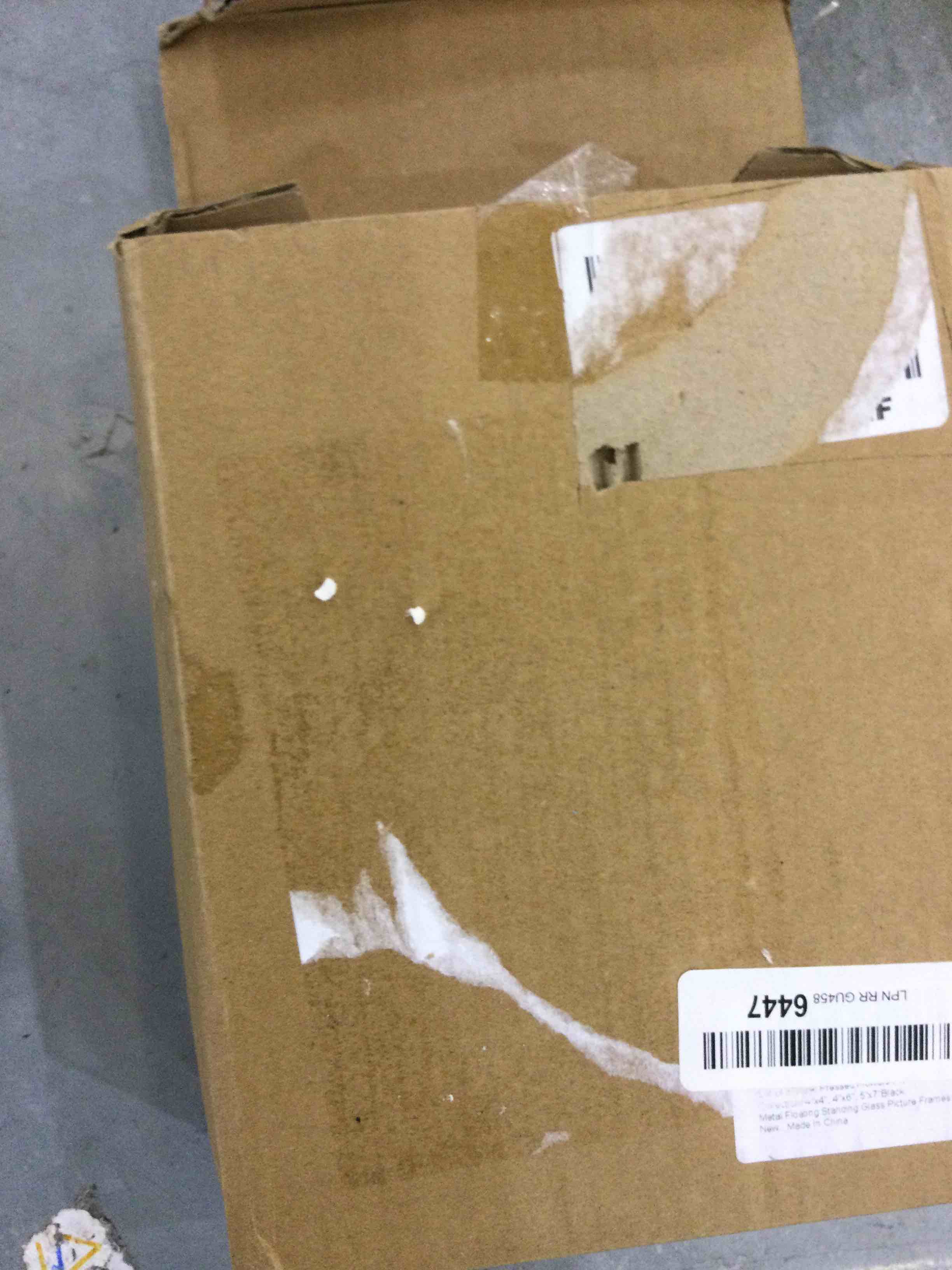 https://s3.amazonaws.com/lotting-images-prod/bidfta/EXS00423955_1692973057726.jpeg