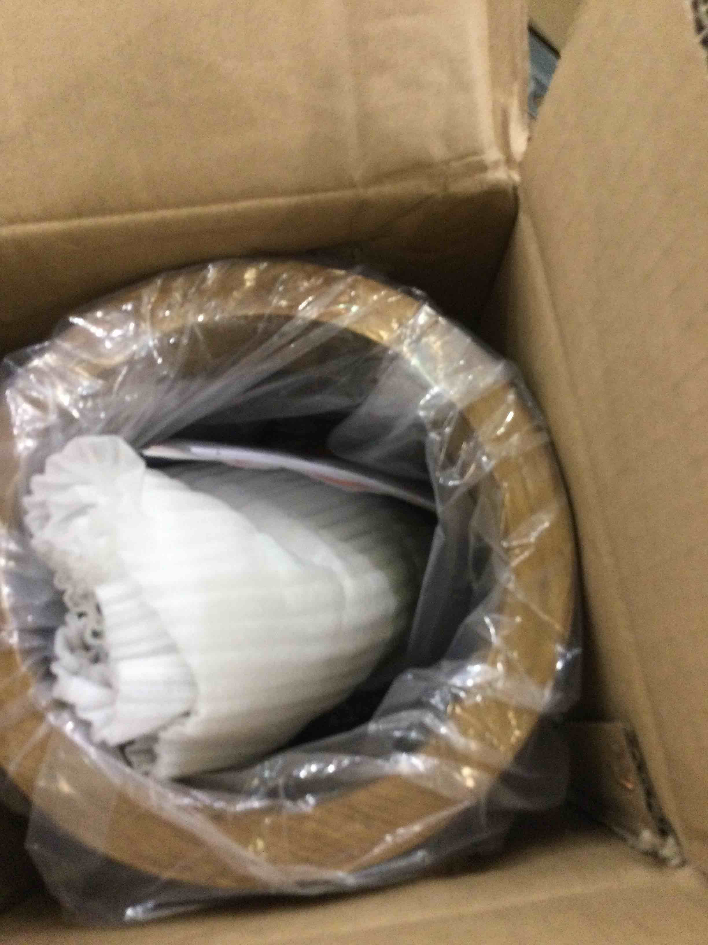https://s3.amazonaws.com/lotting-images-prod/bidfta/EXS00423956_1692973212992.jpeg