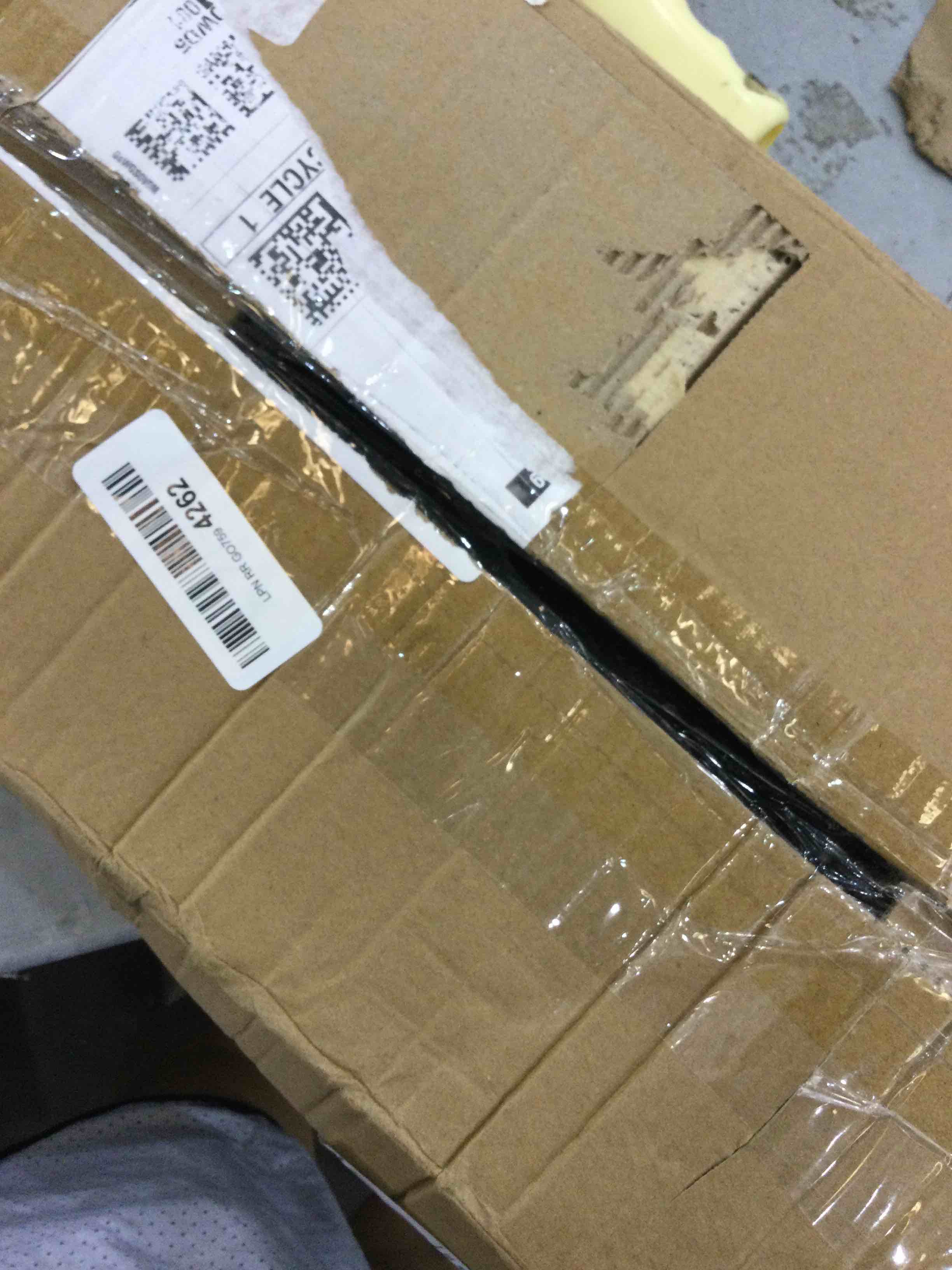 https://s3.amazonaws.com/lotting-images-prod/bidfta/EXS00423959_1692973514929.jpeg