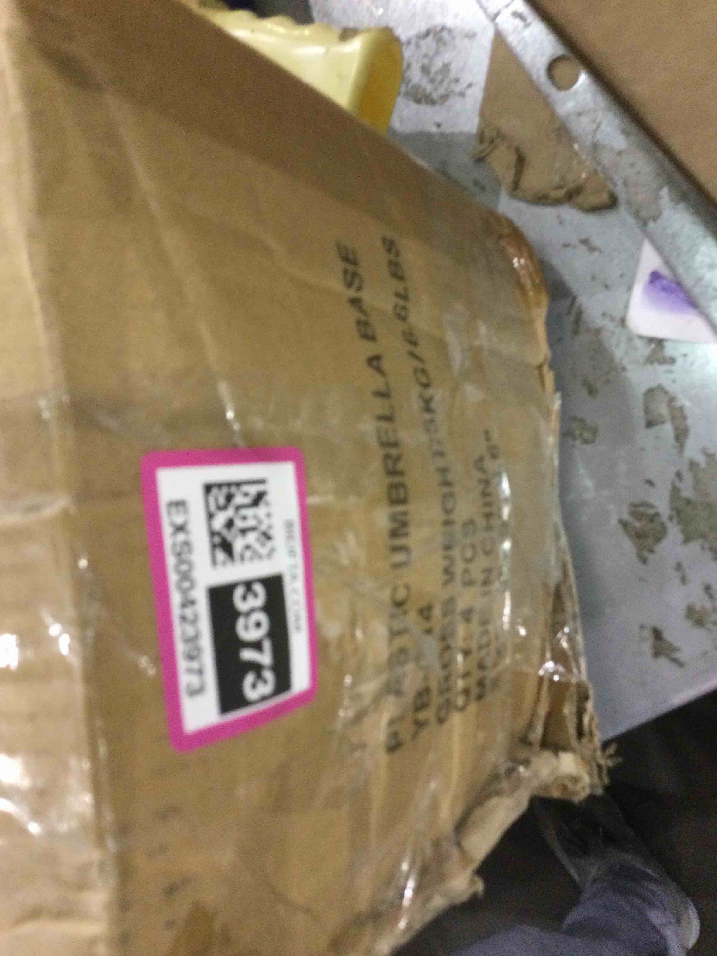 https://s3.amazonaws.com/lotting-images-prod/bidfta/EXS00423973_1693225690488.jpeg