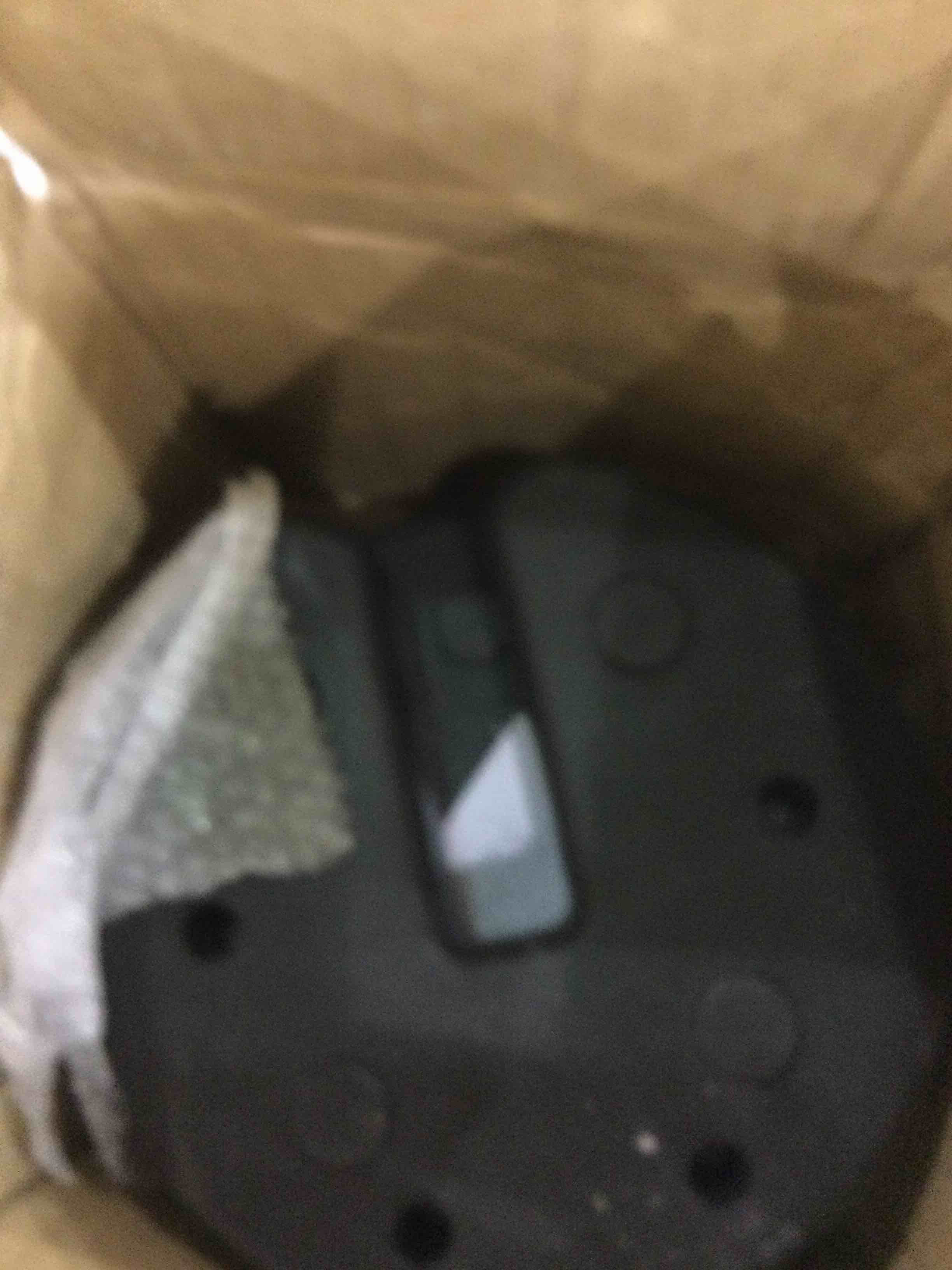 https://s3.amazonaws.com/lotting-images-prod/bidfta/EXS00423973_1693225712085.jpeg