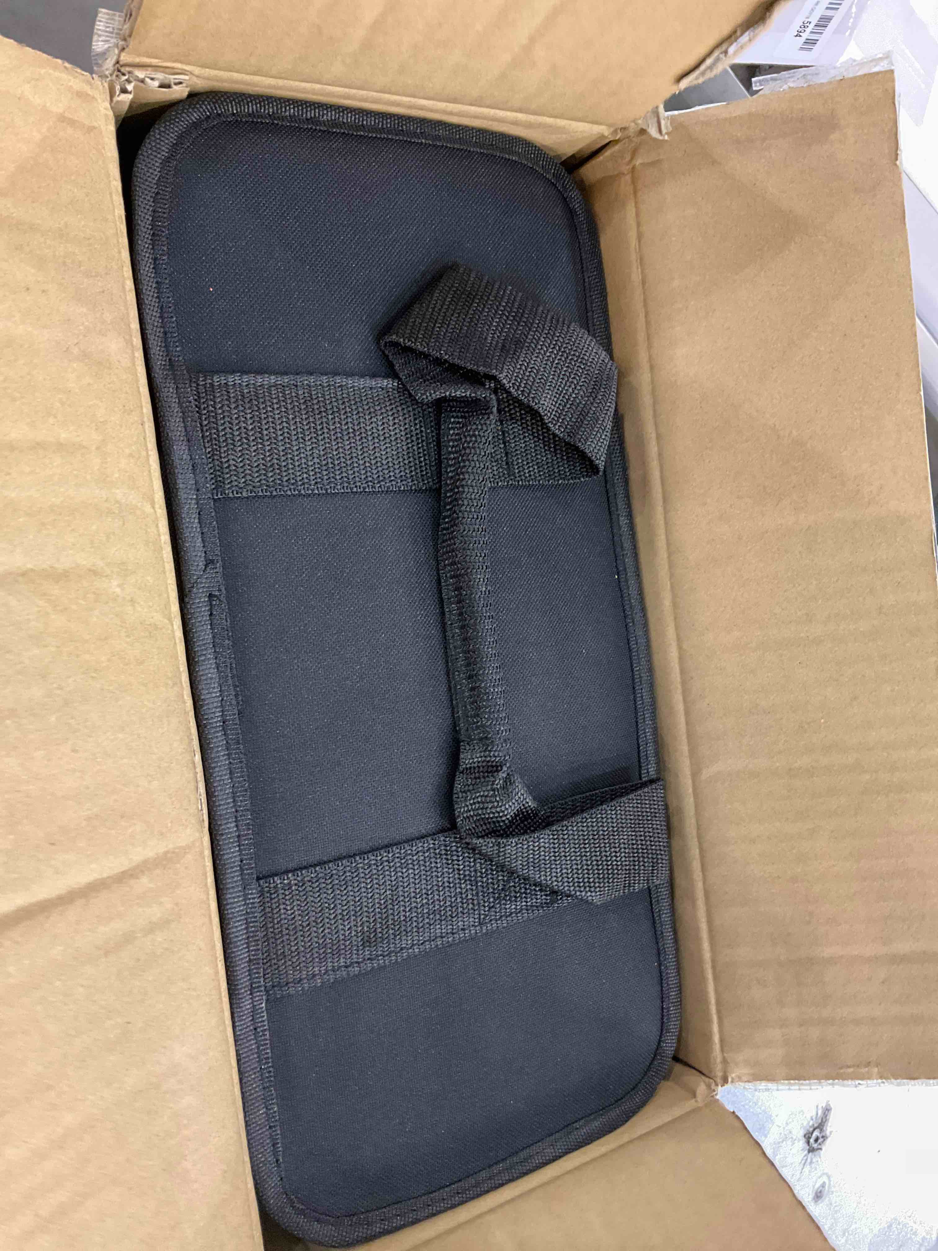 https://s3.amazonaws.com/lotting-images-prod/bidfta/EXS00424066_1693226090903.jpeg