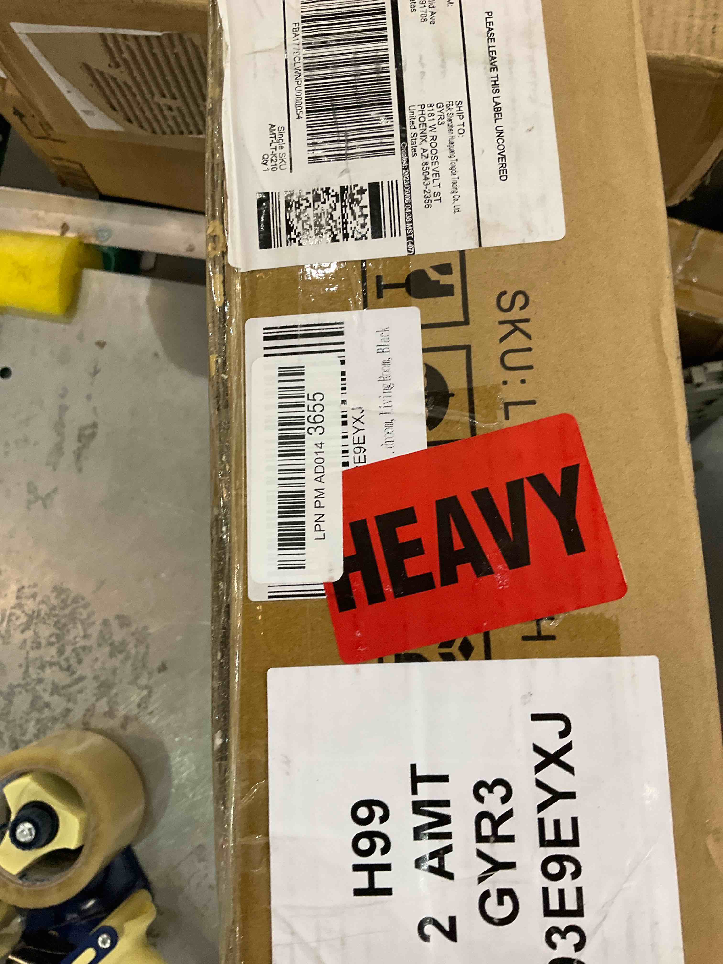 https://s3.amazonaws.com/lotting-images-prod/bidfta/EXS00424155_1693319178224.jpeg