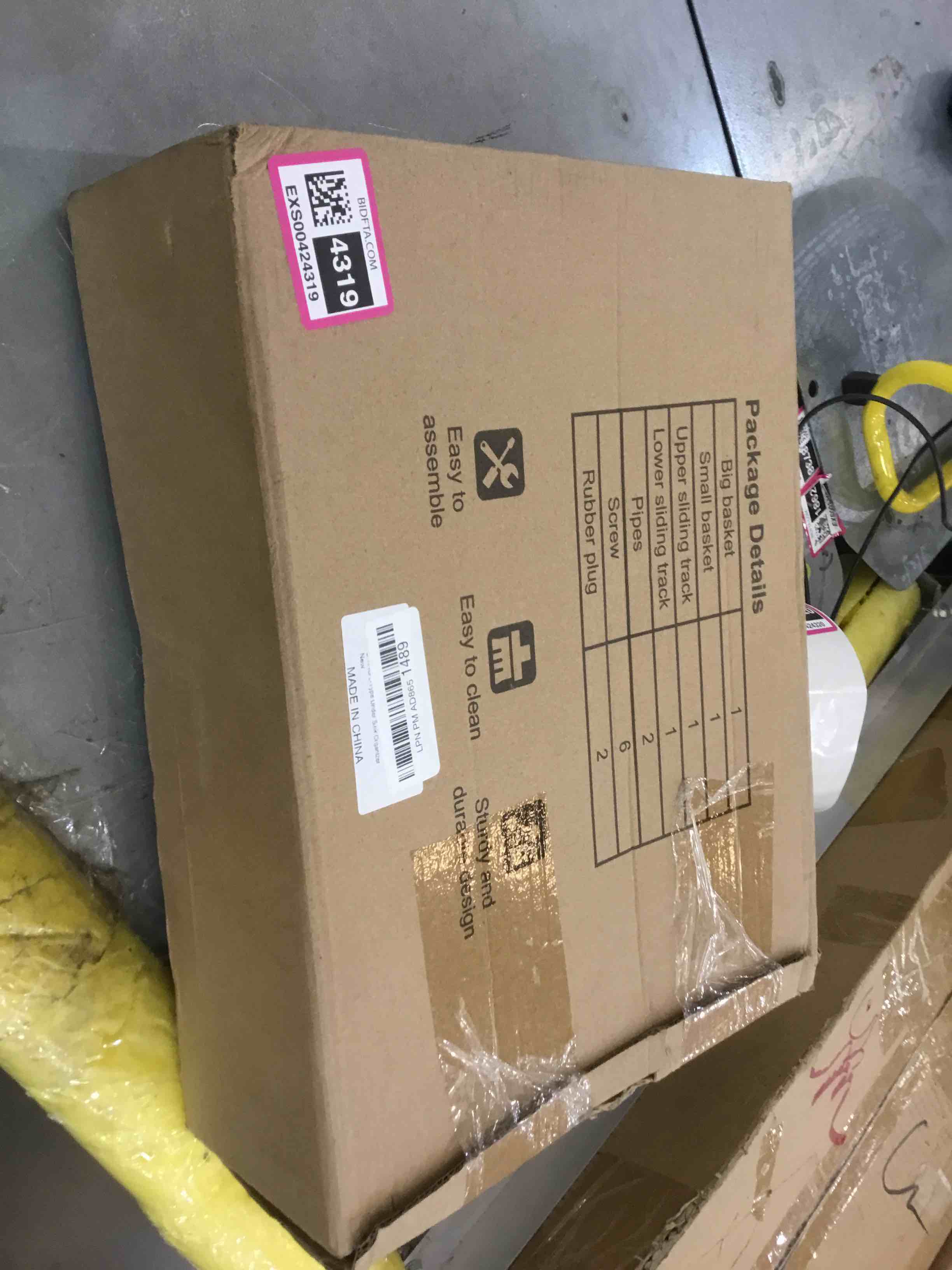 https://s3.amazonaws.com/lotting-images-prod/bidfta/EXS00424319_1693501079356.jpeg