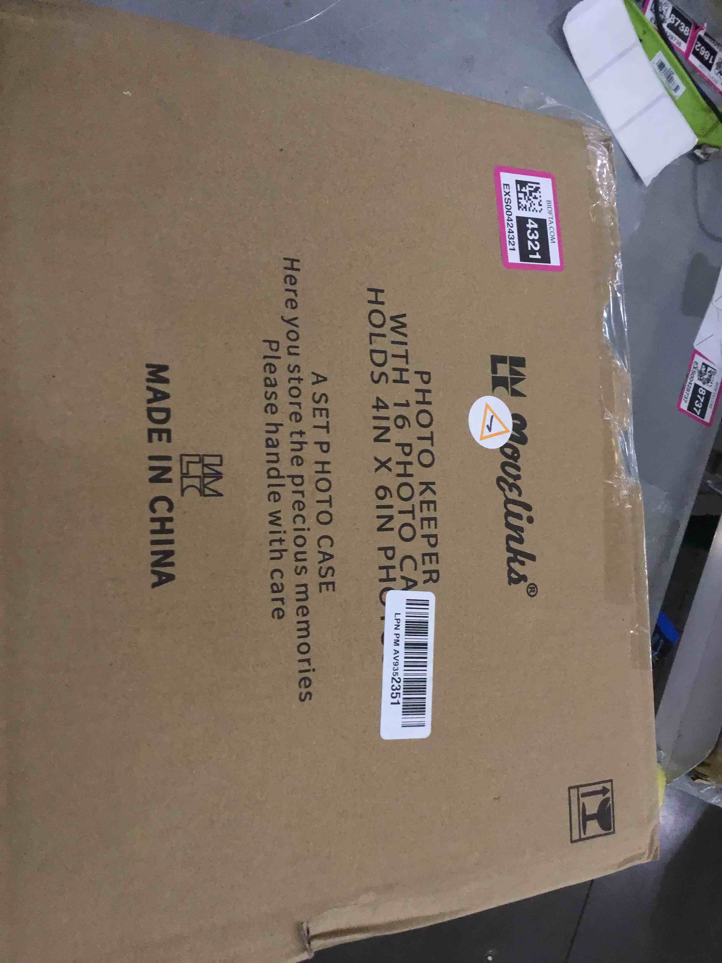 https://s3.amazonaws.com/lotting-images-prod/bidfta/EXS00424321_1693501251046.jpeg