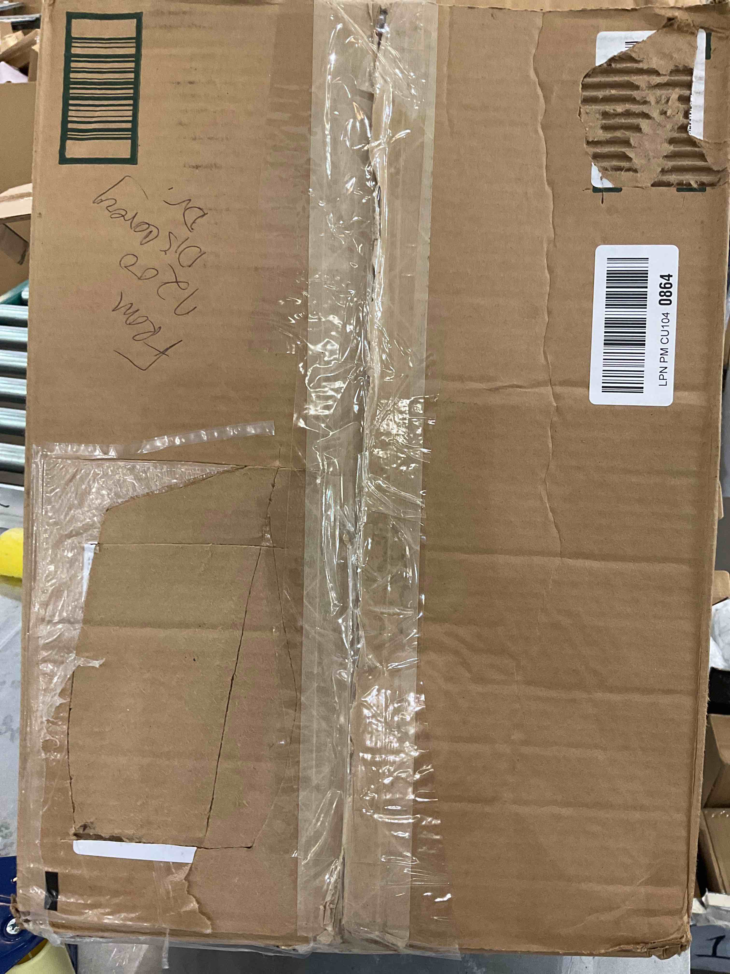 https://s3.amazonaws.com/lotting-images-prod/bidfta/EXS00424421_1693507611336.jpeg