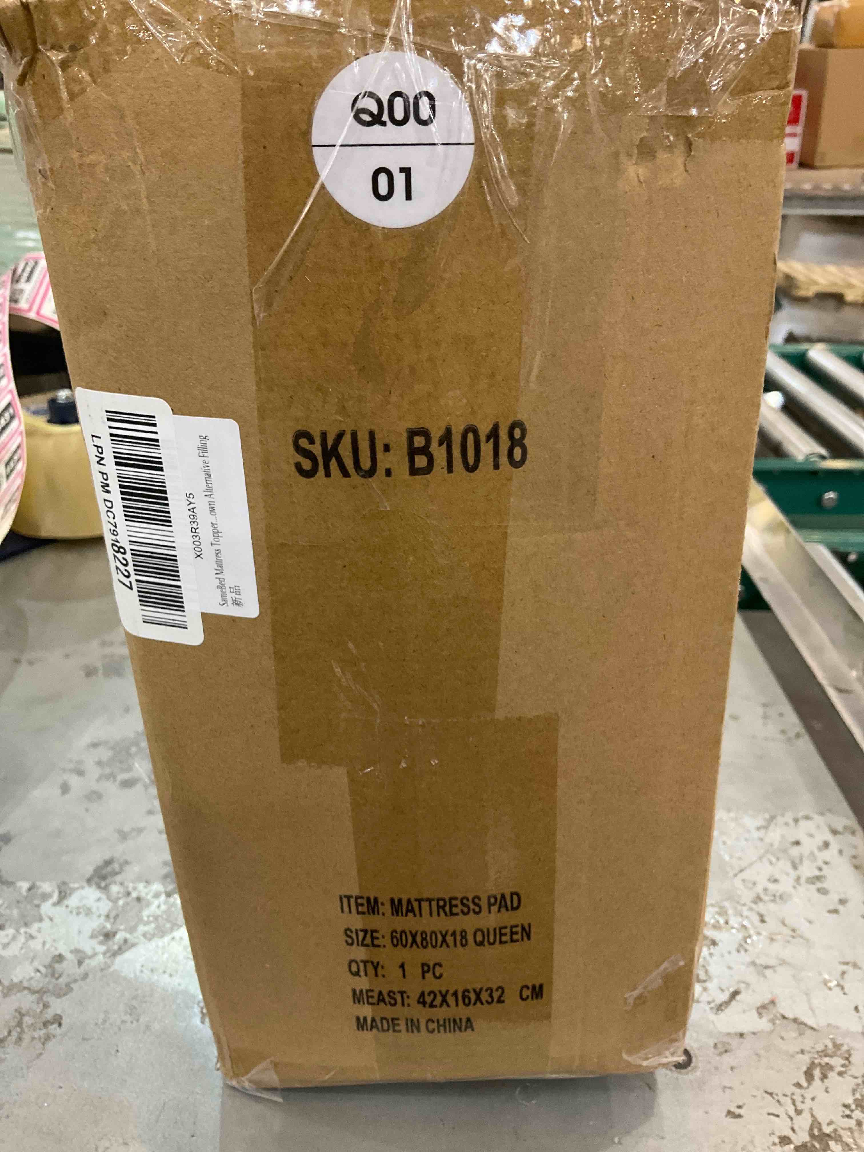 https://s3.amazonaws.com/lotting-images-prod/bidfta/EXS00424428_1693508676528.jpeg