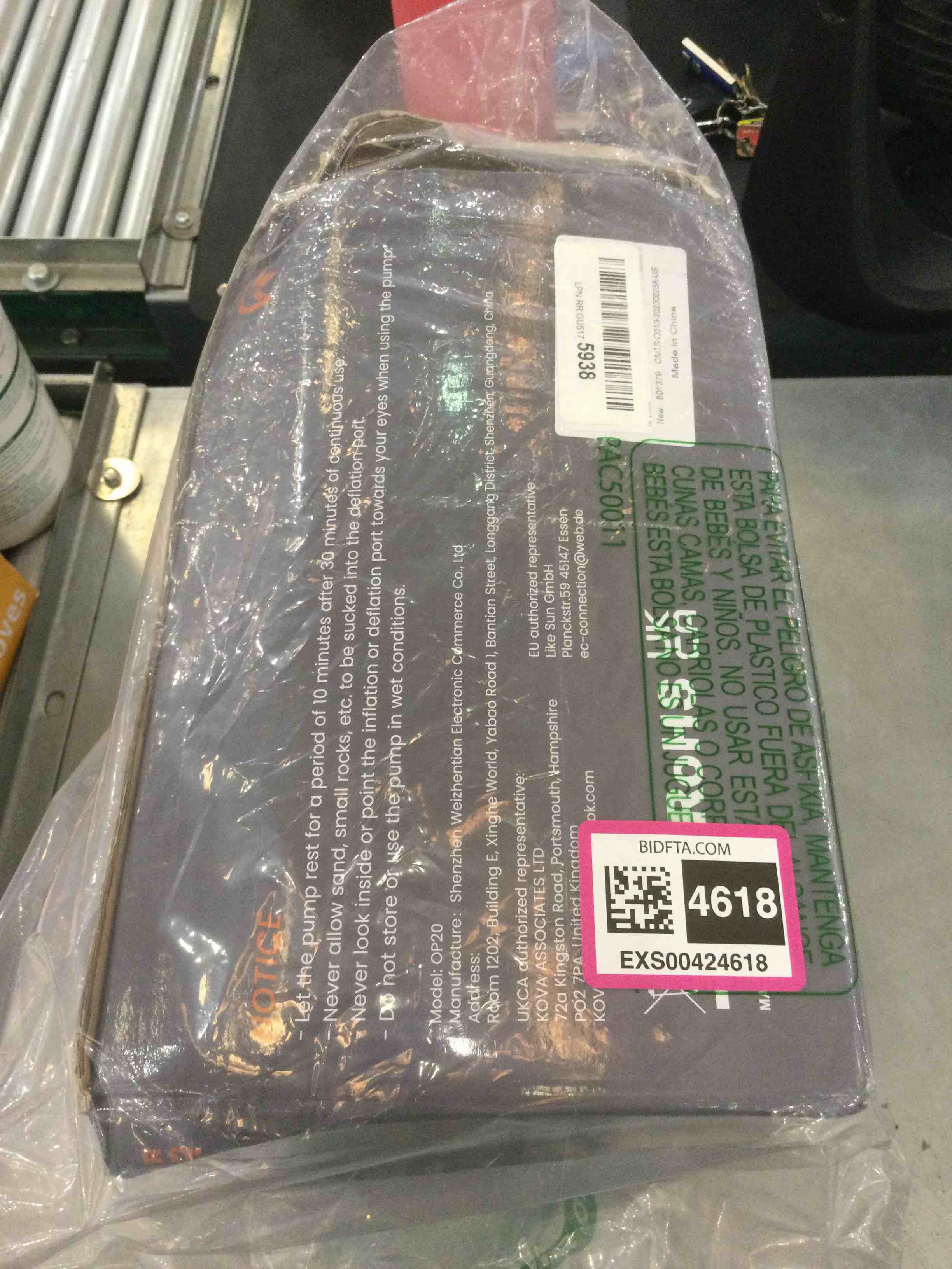 https://s3.amazonaws.com/lotting-images-prod/bidfta/EXS00424618_1692810789226.jpeg
