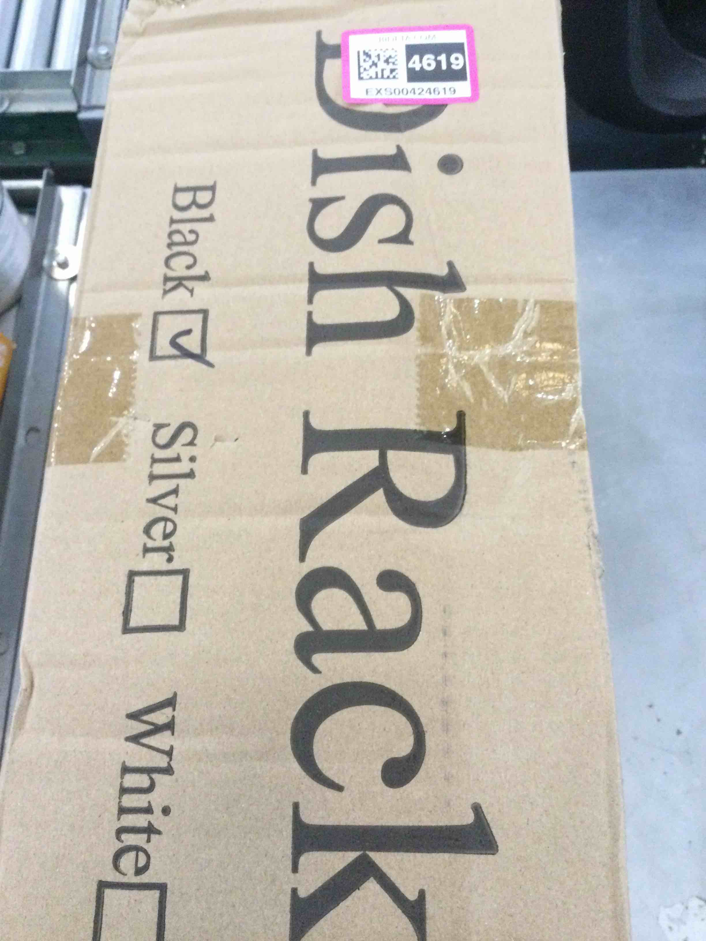 https://s3.amazonaws.com/lotting-images-prod/bidfta/EXS00424619_1692810574524.jpeg