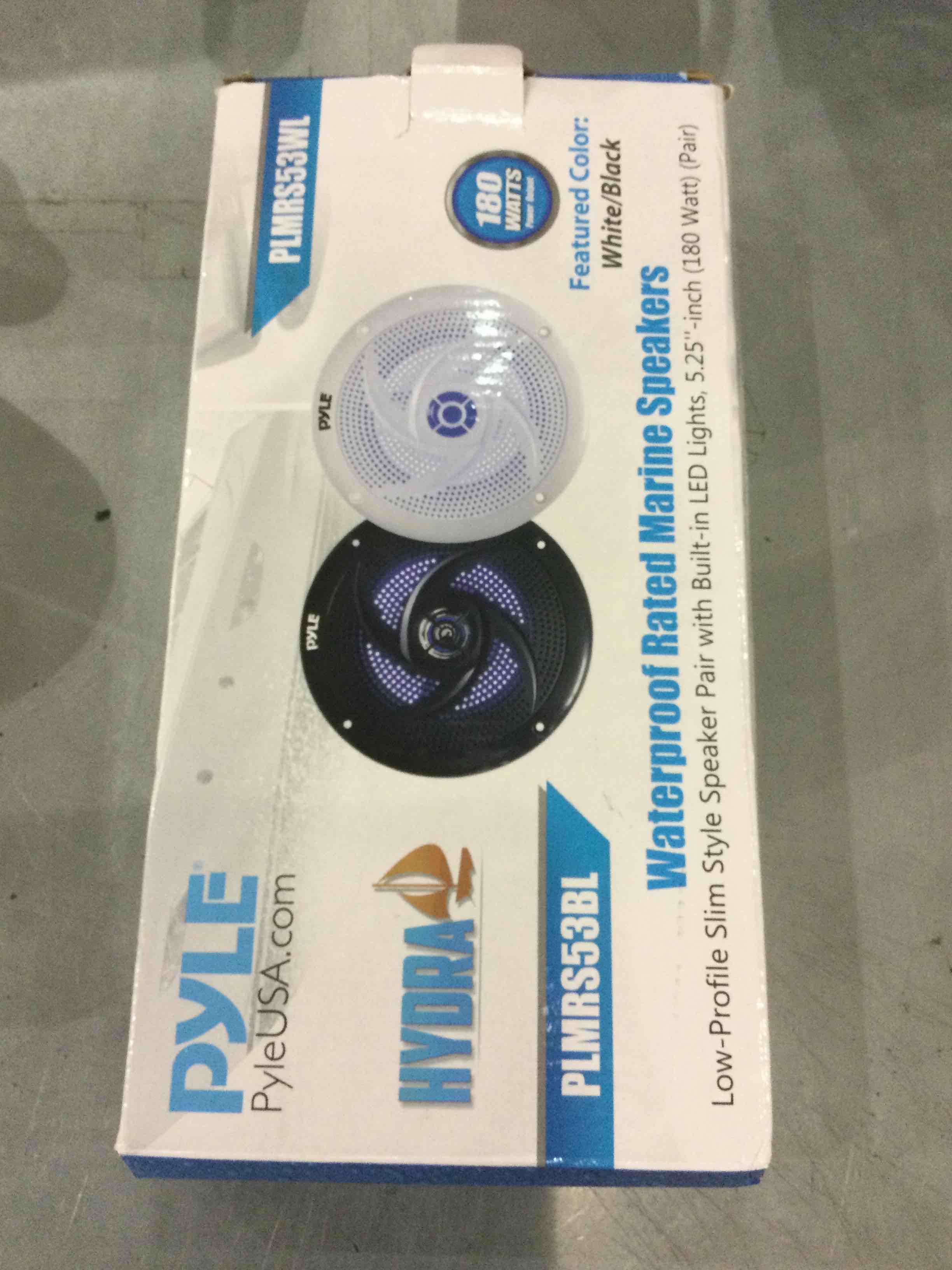 https://s3.amazonaws.com/lotting-images-prod/bidfta/EXS00424624_1692877410408.jpeg