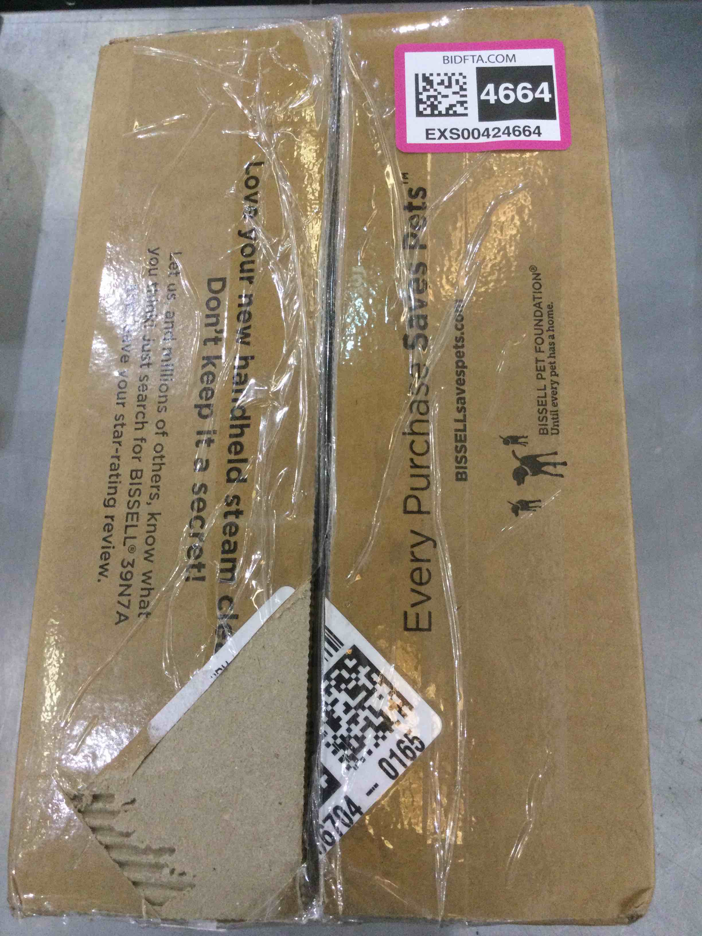 https://s3.amazonaws.com/lotting-images-prod/bidfta/EXS00424664_1692886936939.jpeg