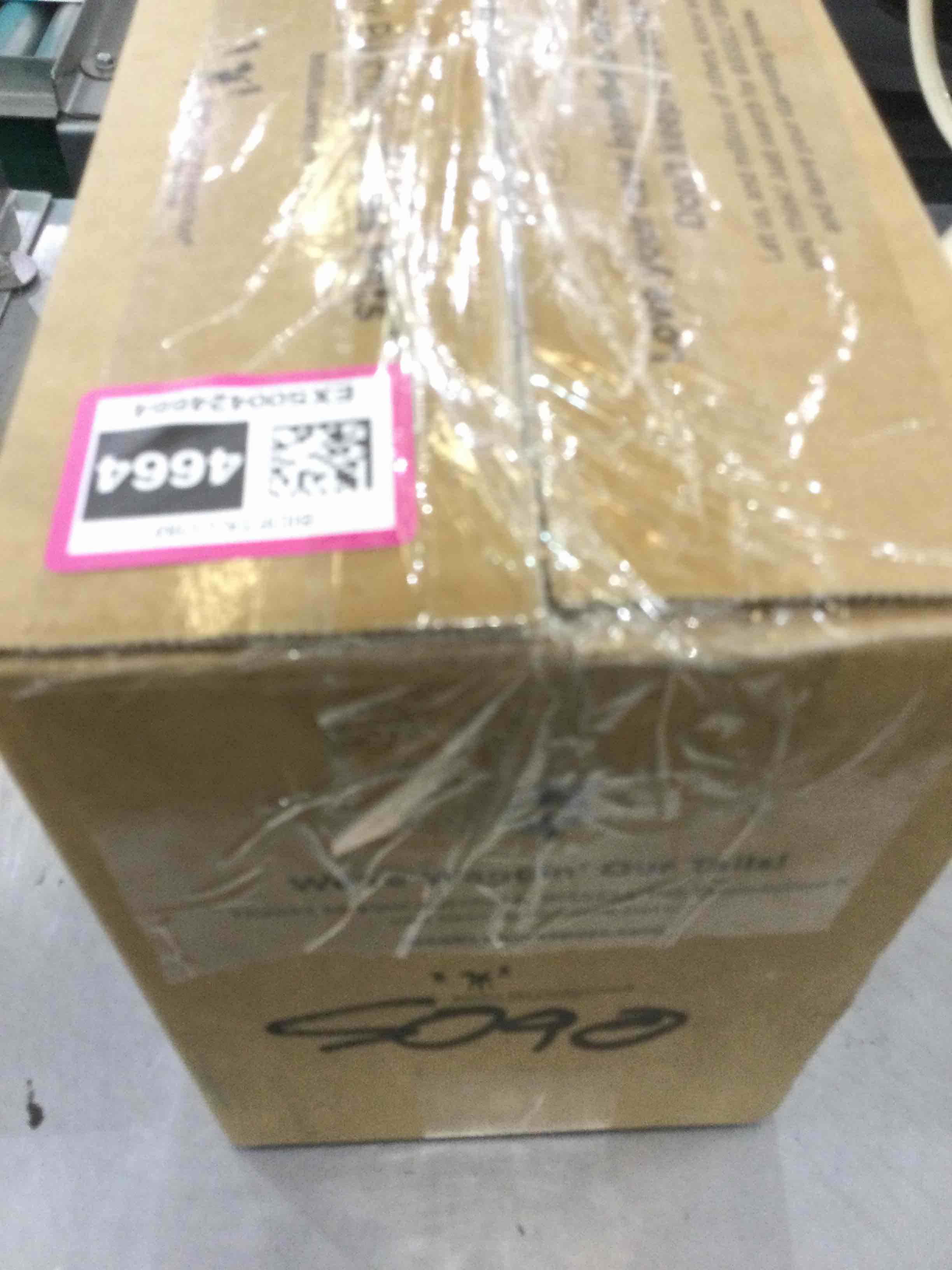 https://s3.amazonaws.com/lotting-images-prod/bidfta/EXS00424664_1692886975784.jpeg