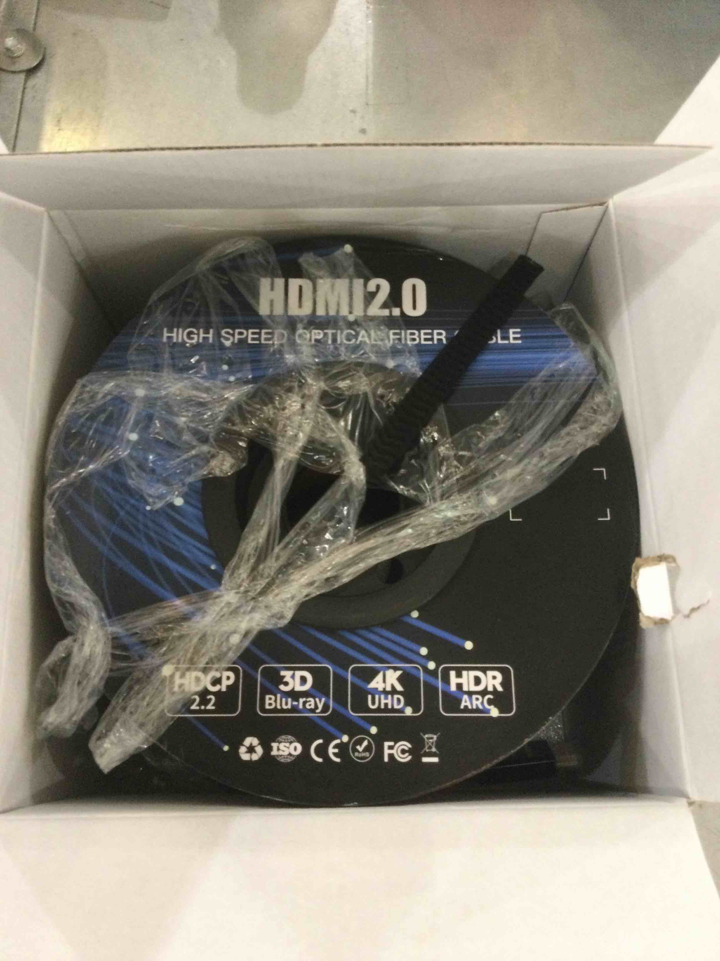 https://s3.amazonaws.com/lotting-images-prod/bidfta/EXS00424697_1692888974847.jpeg