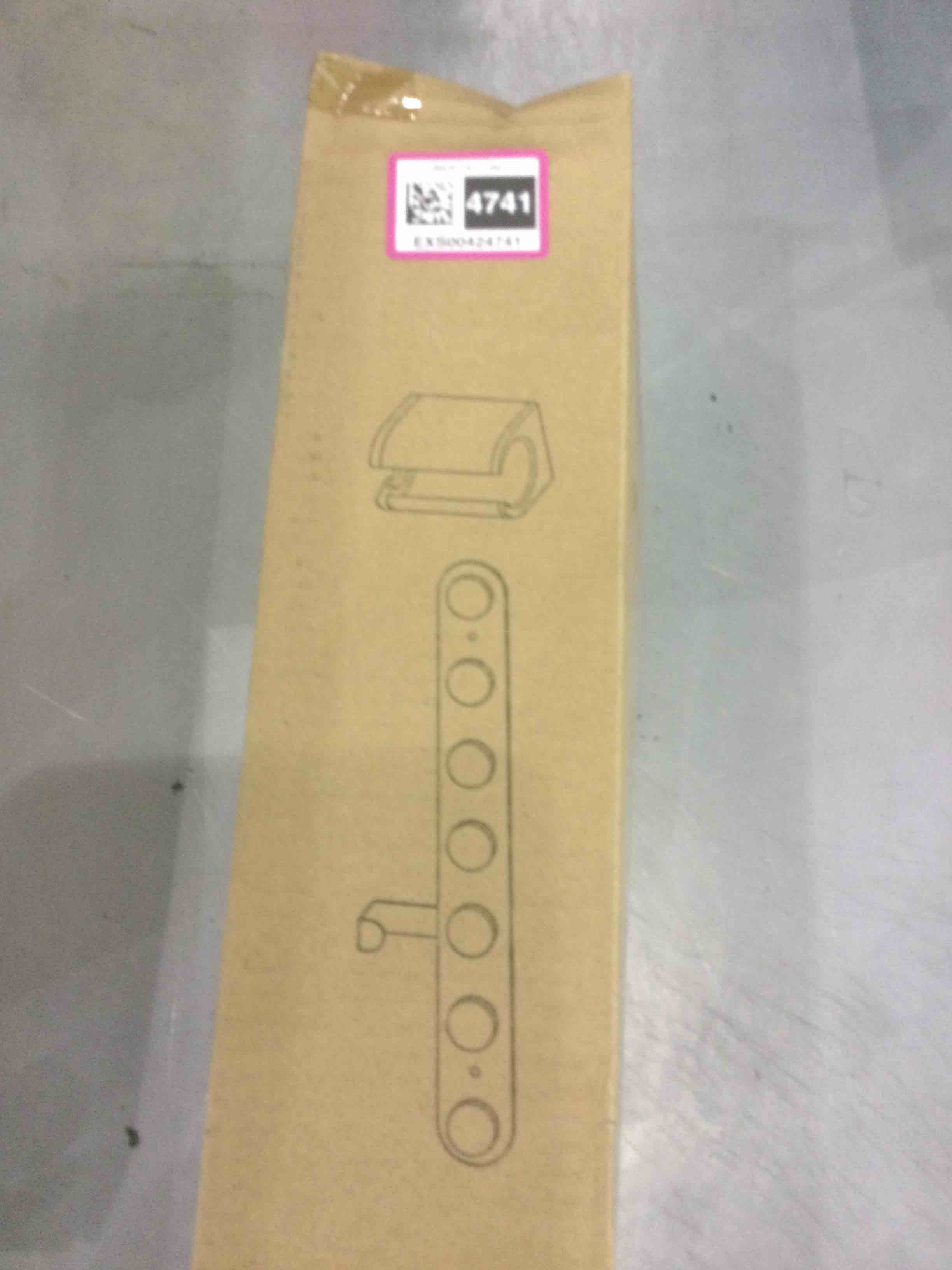 https://s3.amazonaws.com/lotting-images-prod/bidfta/EXS00424741_1693225764545.jpeg