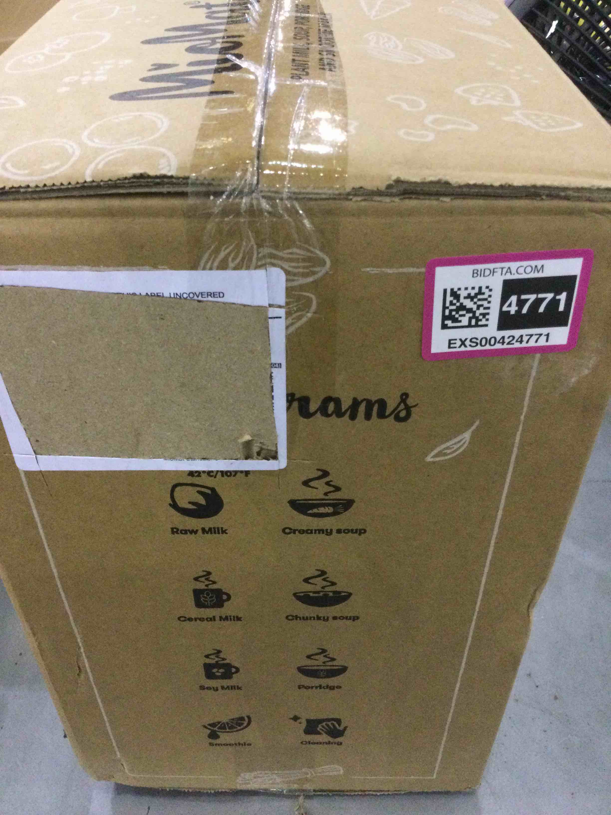 https://s3.amazonaws.com/lotting-images-prod/bidfta/EXS00424771_1693243122361.jpeg