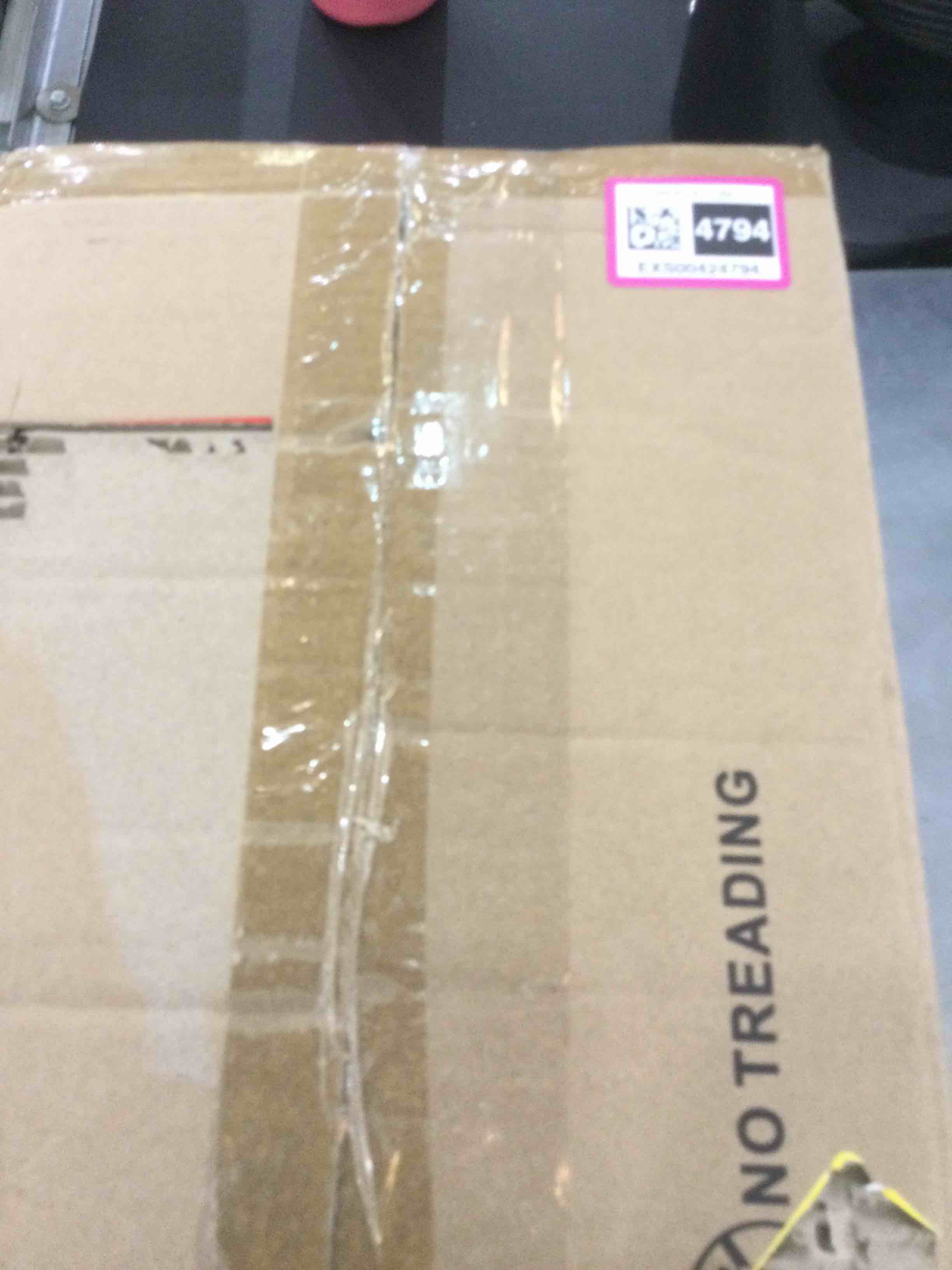 https://s3.amazonaws.com/lotting-images-prod/bidfta/EXS00424794_1693245005627.jpeg