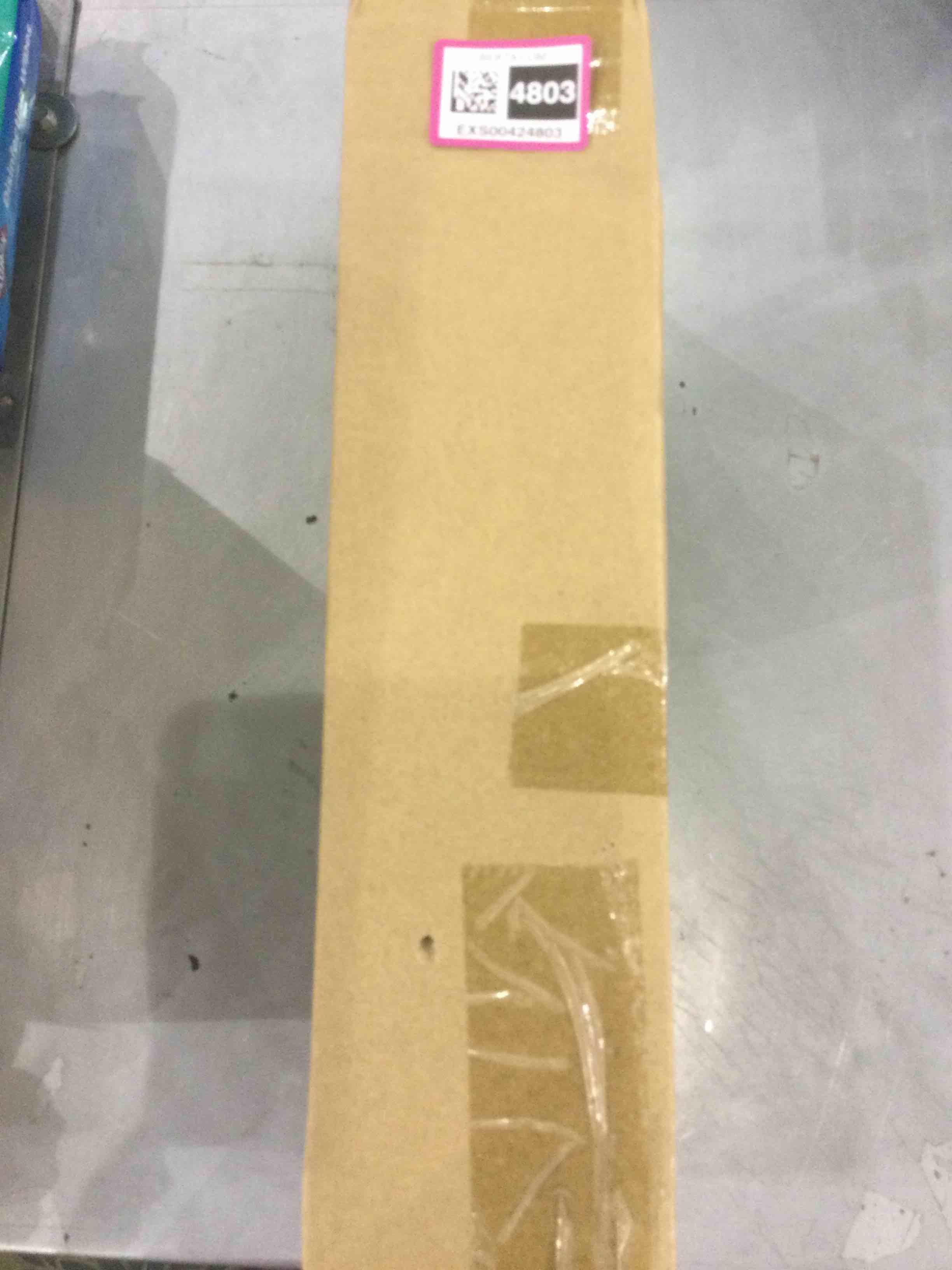 https://s3.amazonaws.com/lotting-images-prod/bidfta/EXS00424803_1693307919815.jpeg