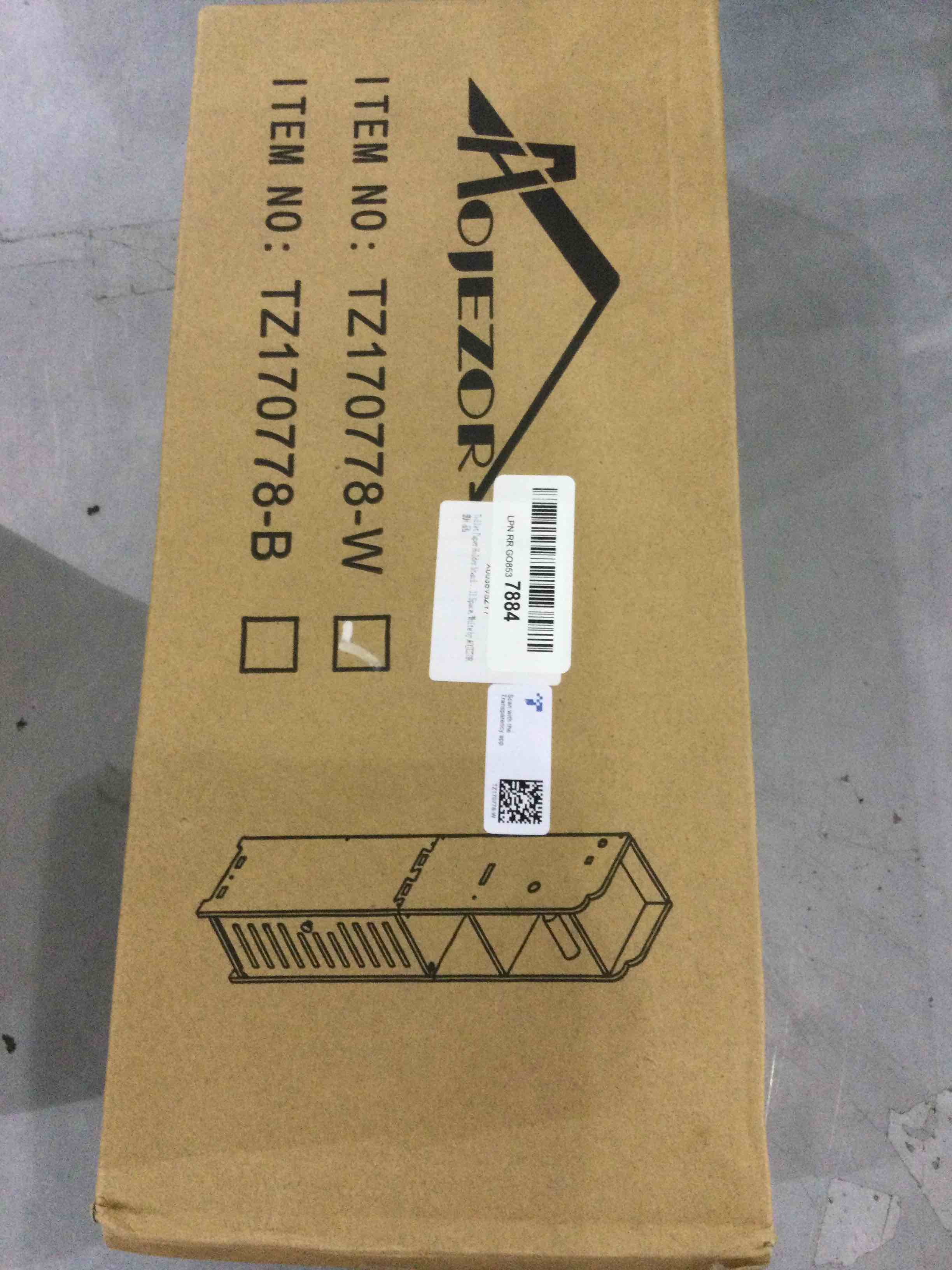 https://s3.amazonaws.com/lotting-images-prod/bidfta/EXS00424803_1693307925020.jpeg