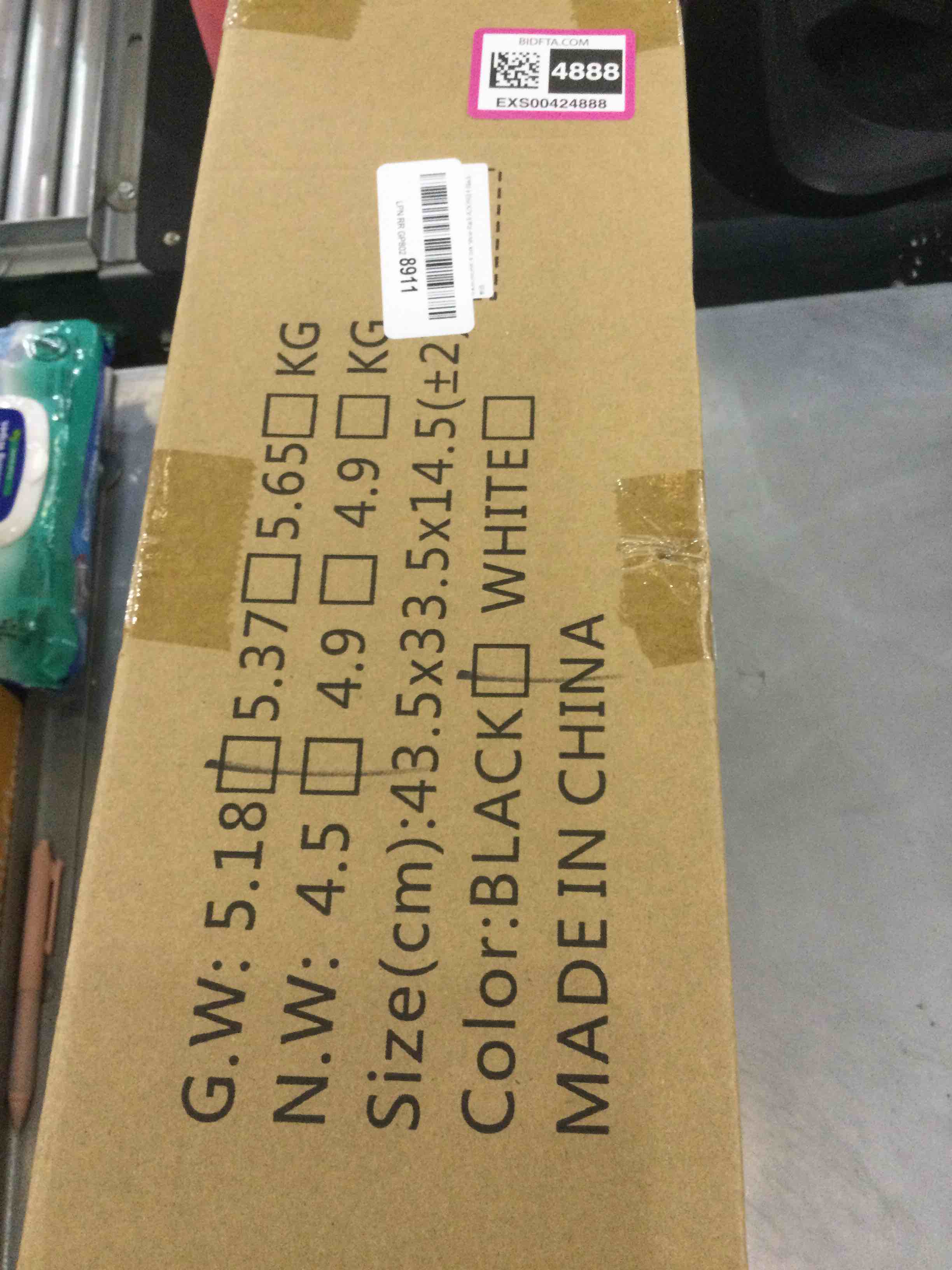 https://s3.amazonaws.com/lotting-images-prod/bidfta/EXS00424888_1693320488445.jpeg