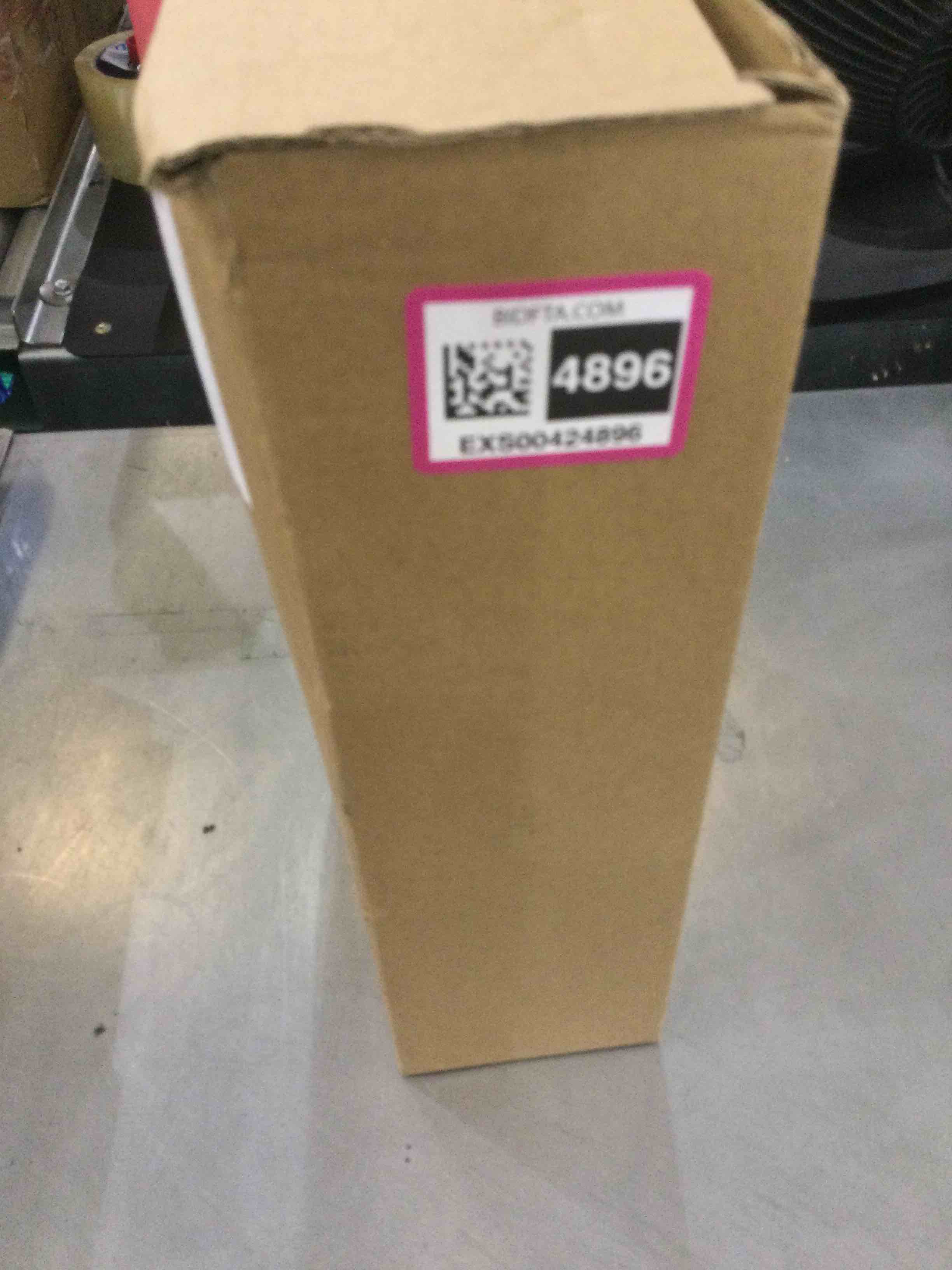 https://s3.amazonaws.com/lotting-images-prod/bidfta/EXS00424896_1693319421667.jpeg
