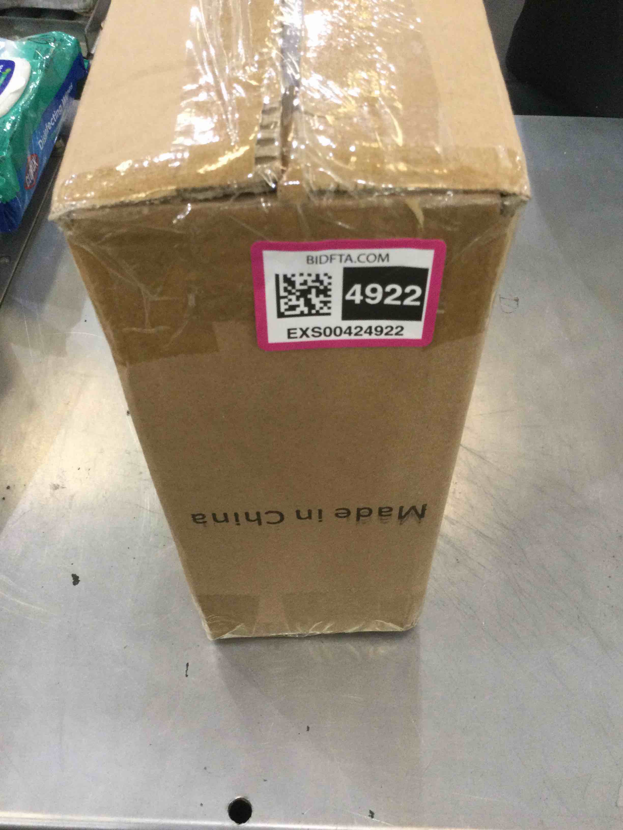 https://s3.amazonaws.com/lotting-images-prod/bidfta/EXS00424923_1693330526270.jpeg