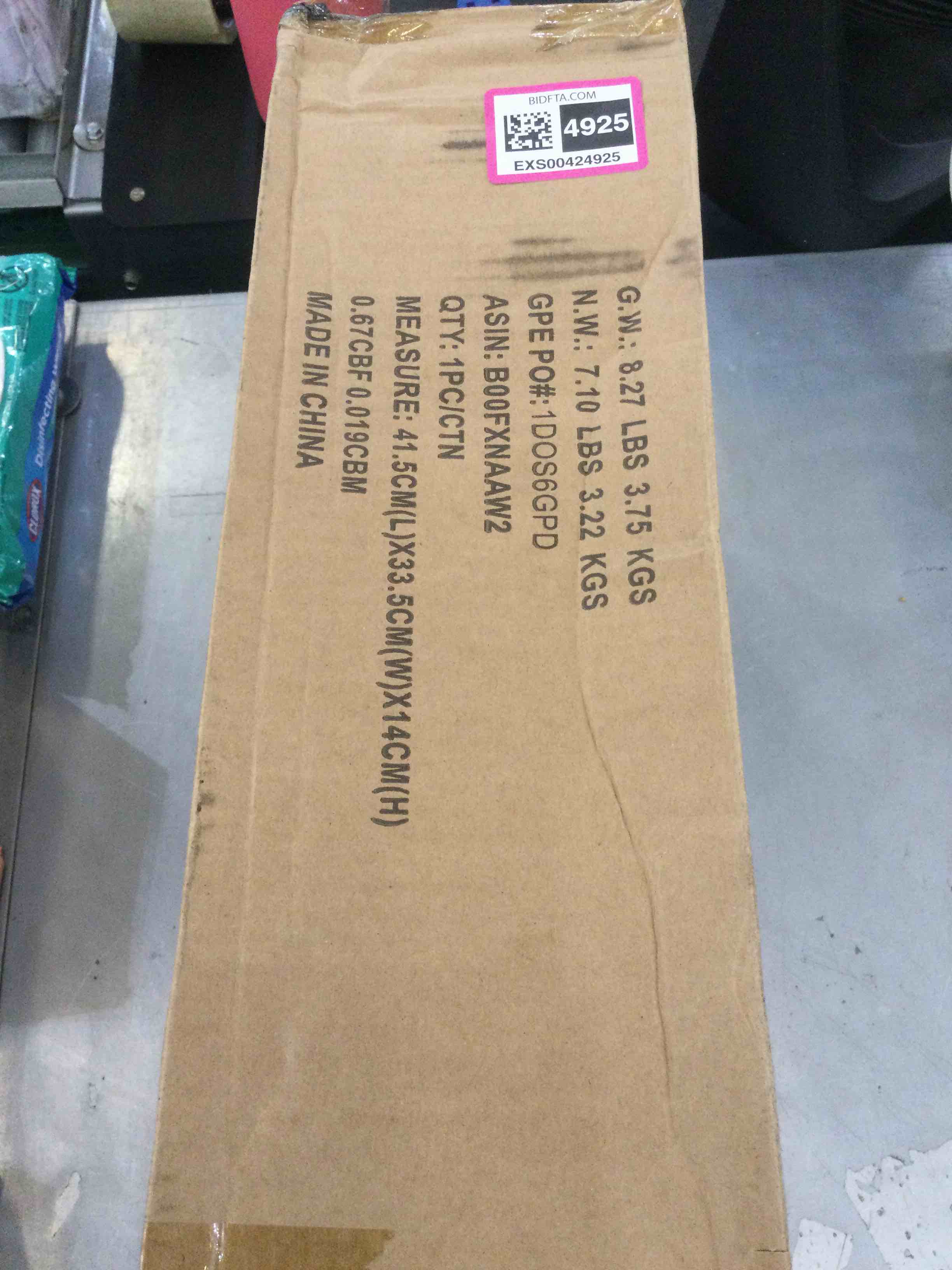https://s3.amazonaws.com/lotting-images-prod/bidfta/EXS00424925_1693330315209.jpeg