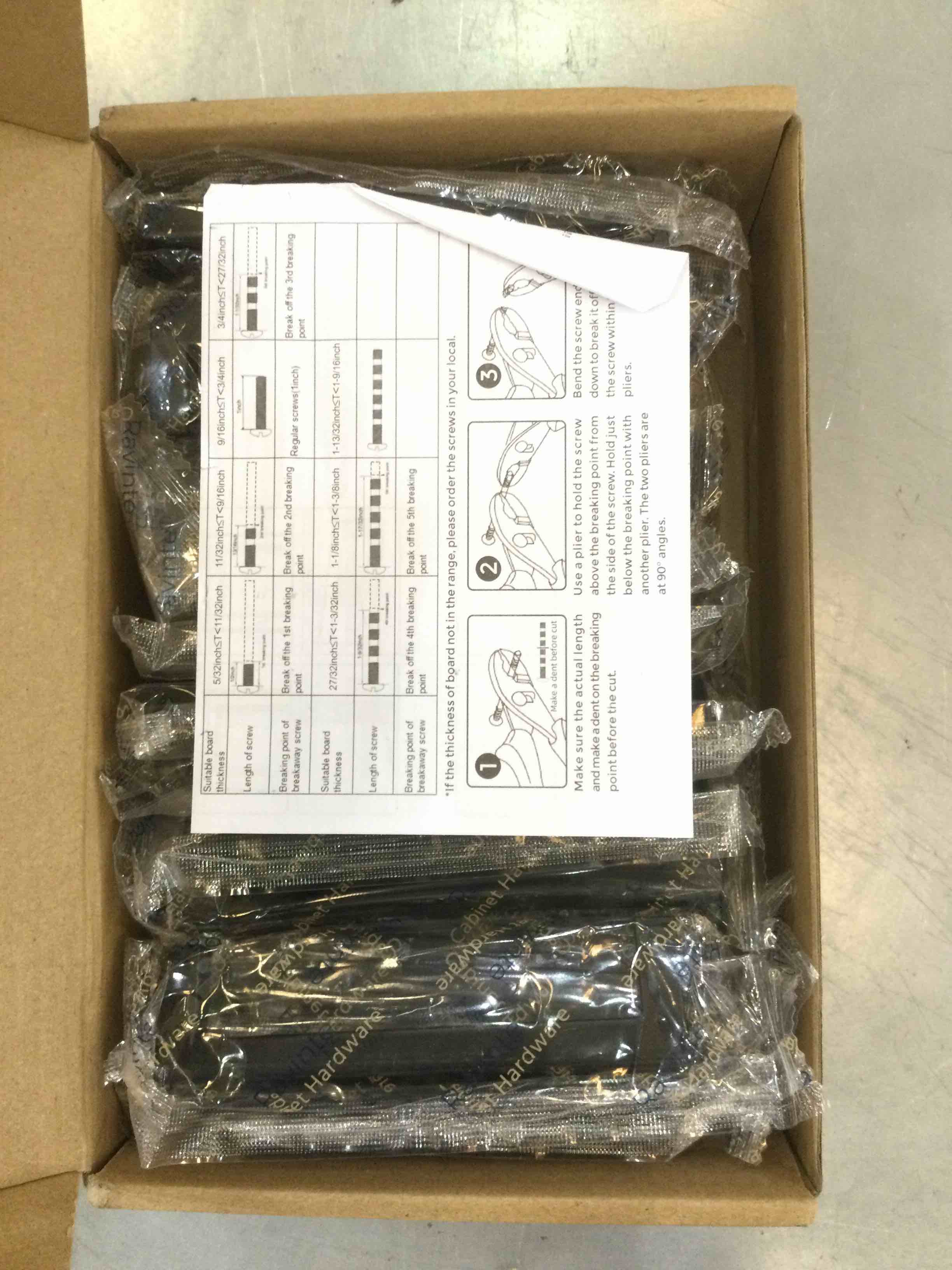 https://s3.amazonaws.com/lotting-images-prod/bidfta/EXS00424936_1693328257873.jpeg