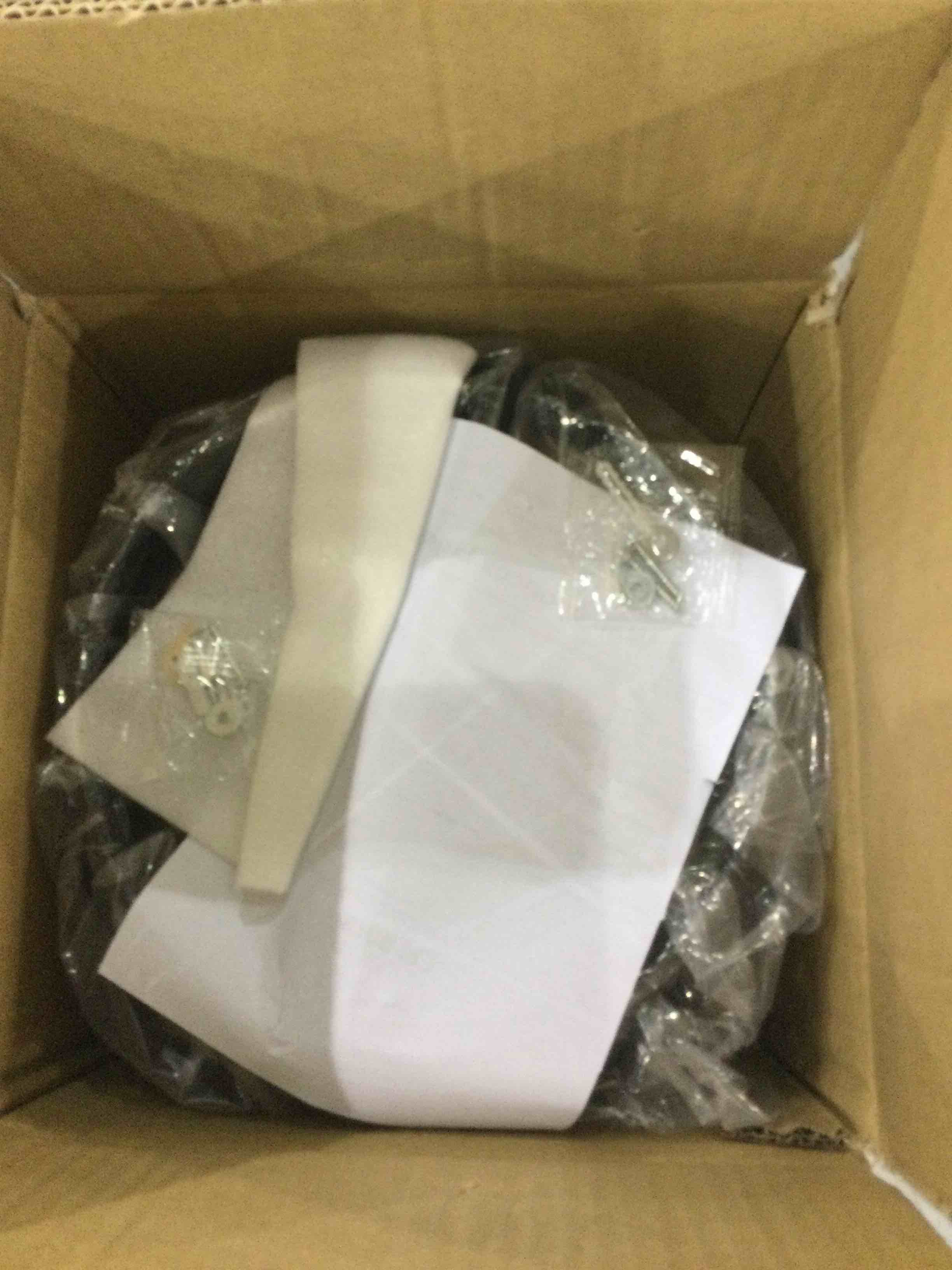 https://s3.amazonaws.com/lotting-images-prod/bidfta/EXS00424972_1693394189780.jpeg