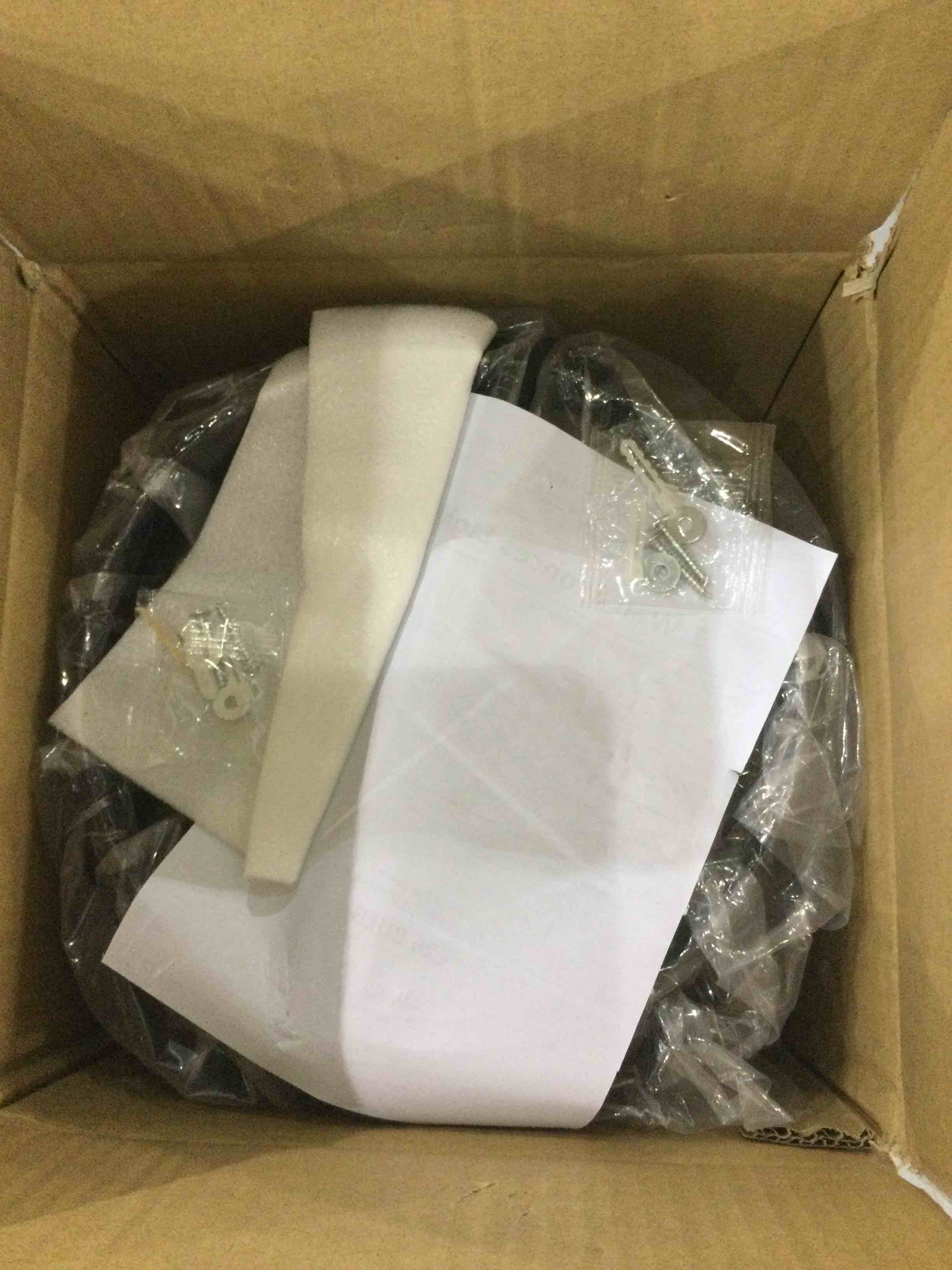 https://s3.amazonaws.com/lotting-images-prod/bidfta/EXS00424972_1693394190894.jpeg