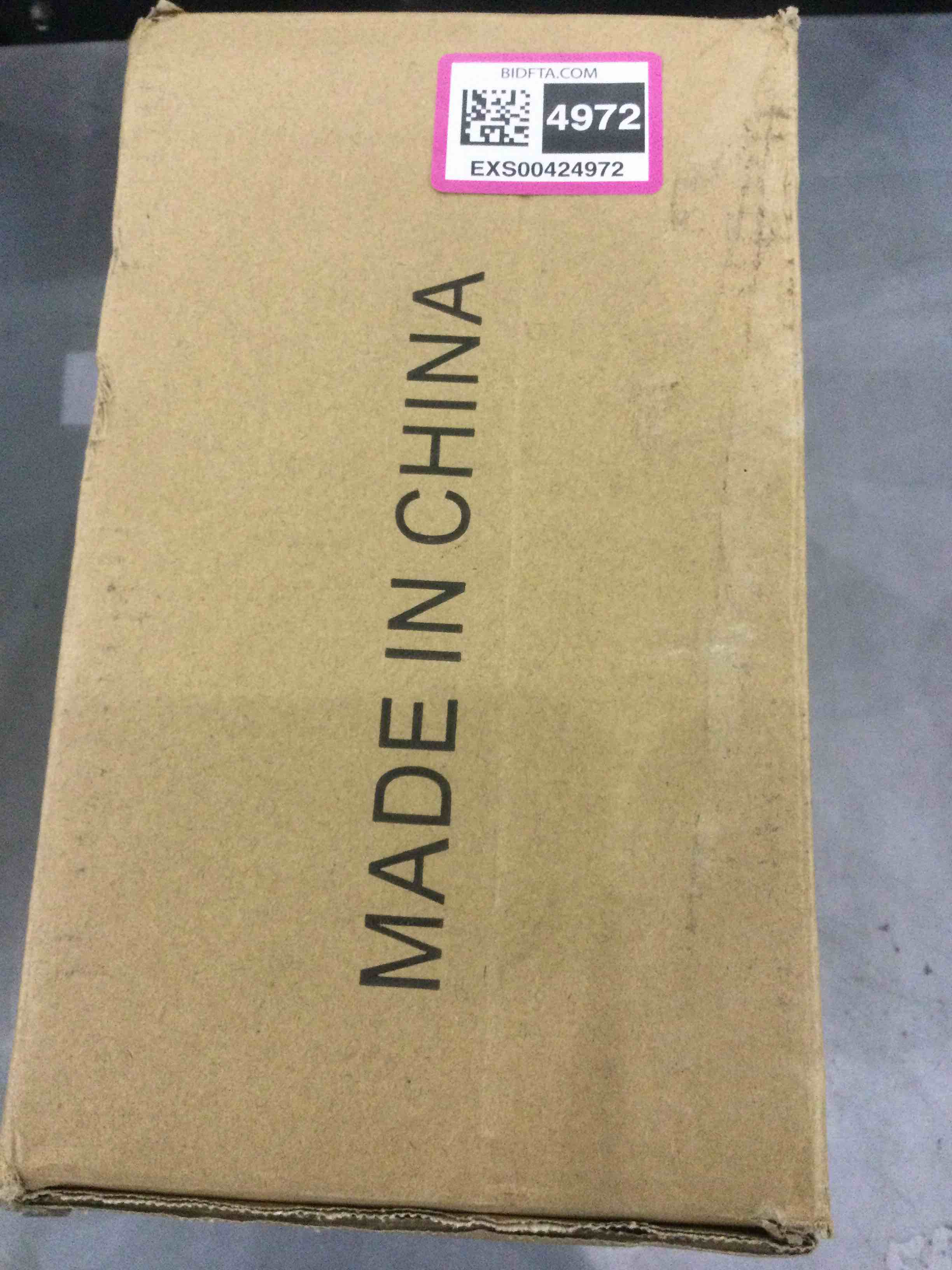 https://s3.amazonaws.com/lotting-images-prod/bidfta/EXS00424972_1693394222359.jpeg