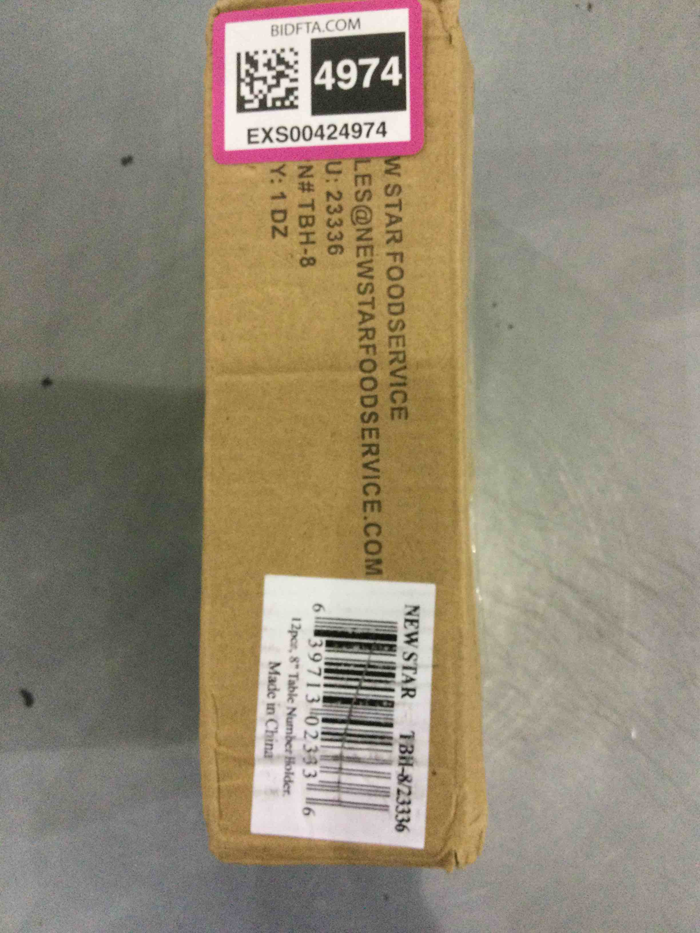 https://s3.amazonaws.com/lotting-images-prod/bidfta/EXS00424974_1693393838132.jpeg